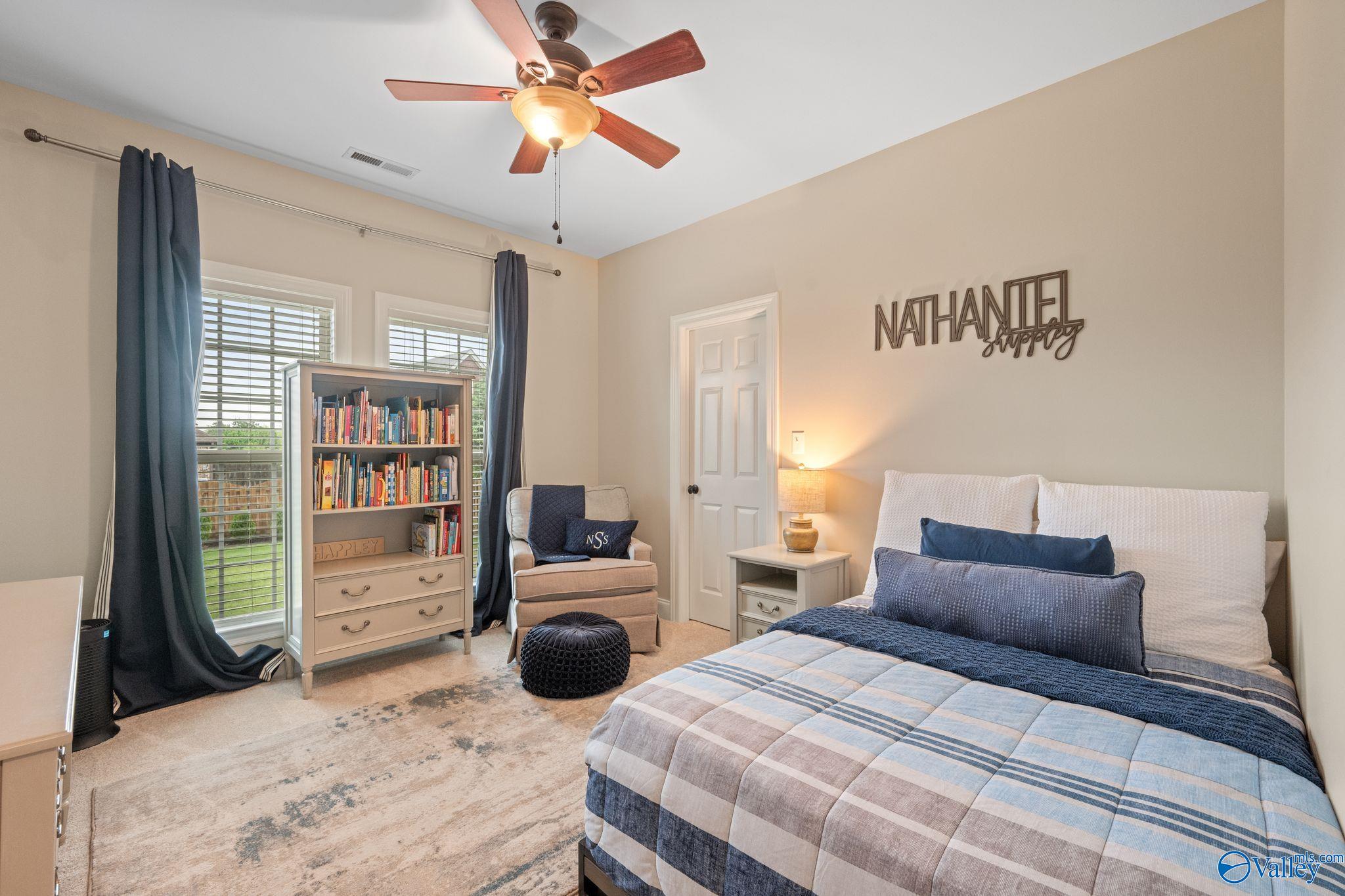 25909 Rosedown Drive