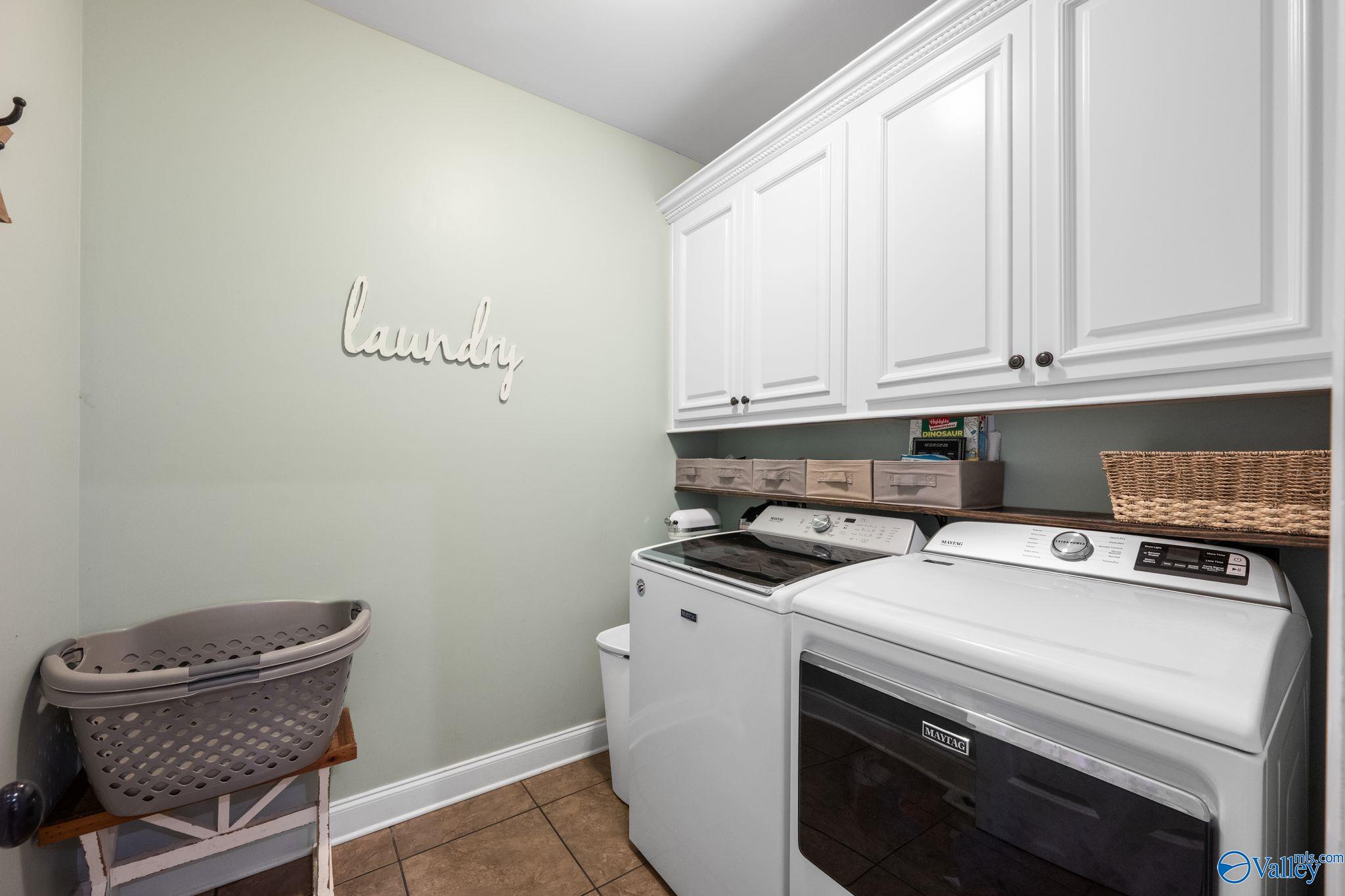 25909 Rosedown Drive