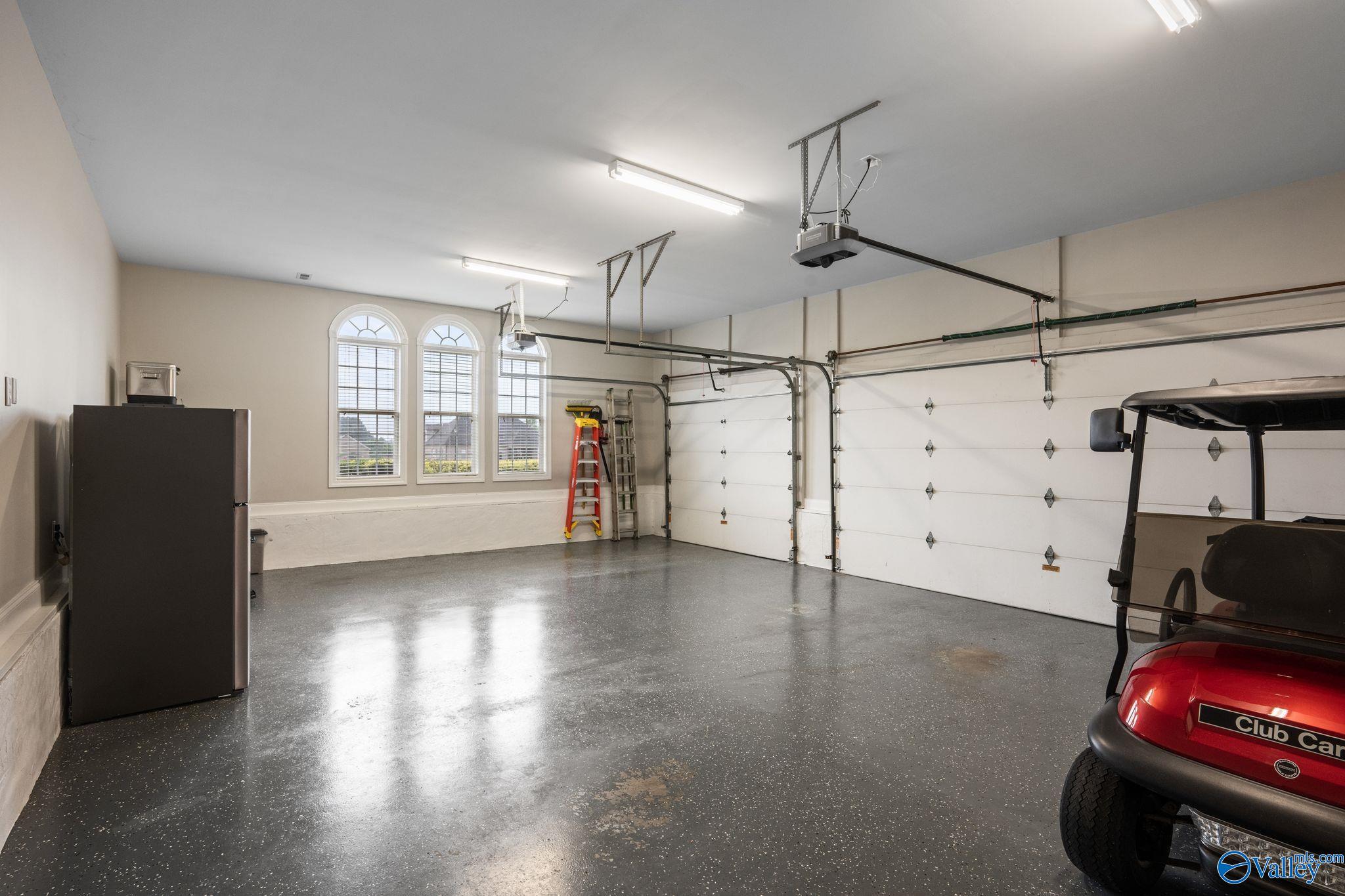 25909 Rosedown Drive