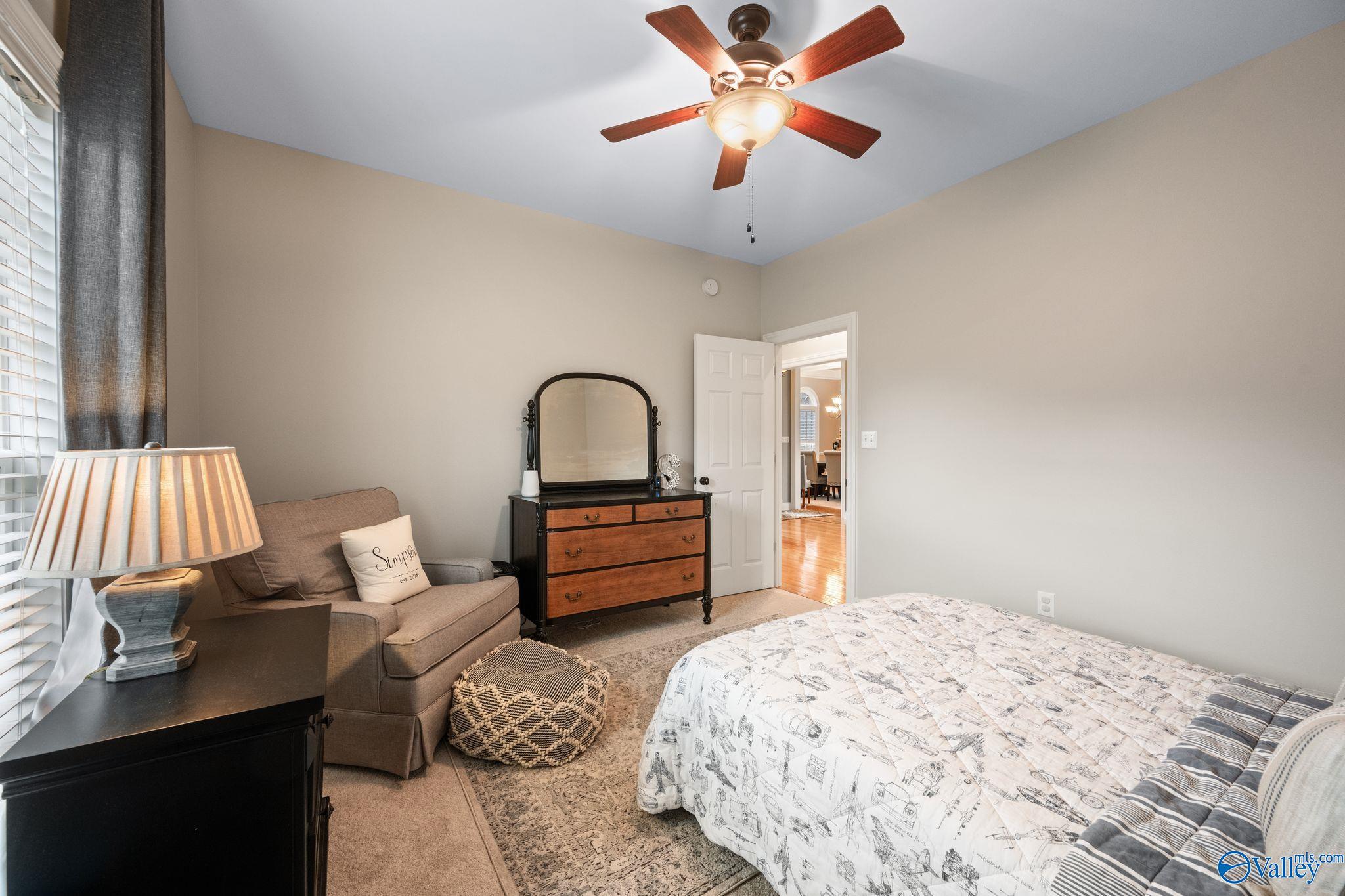 25909 Rosedown Drive