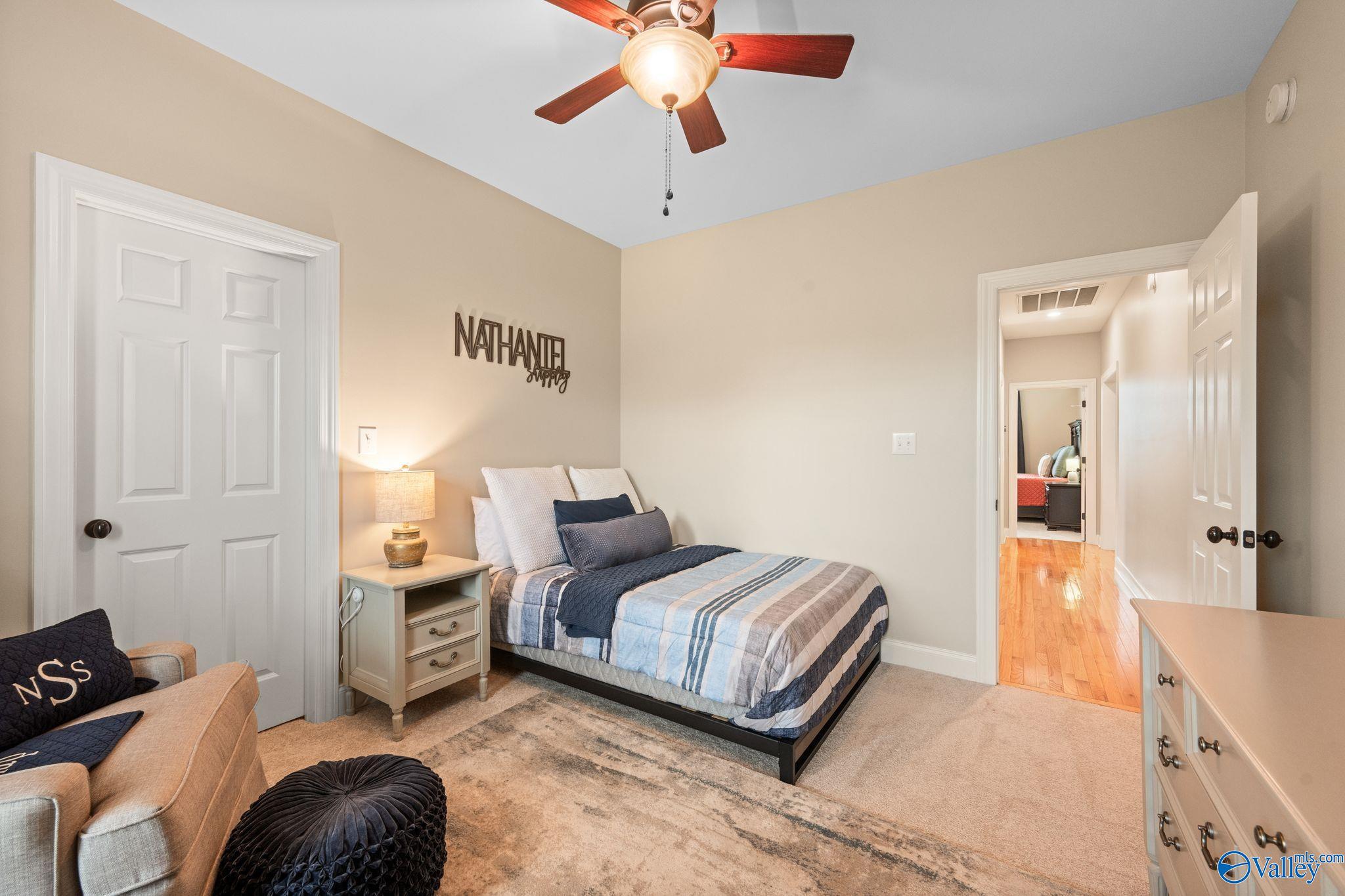 25909 Rosedown Drive