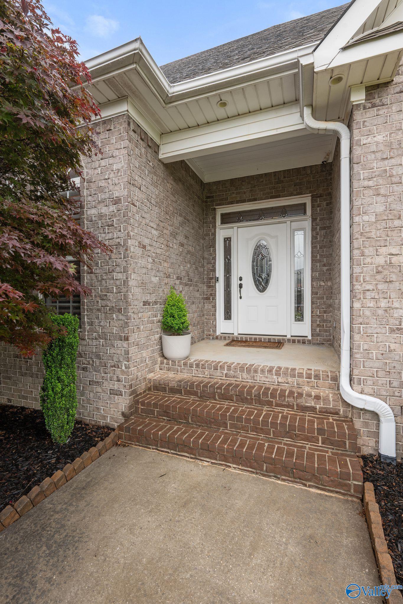 25909 Rosedown Drive