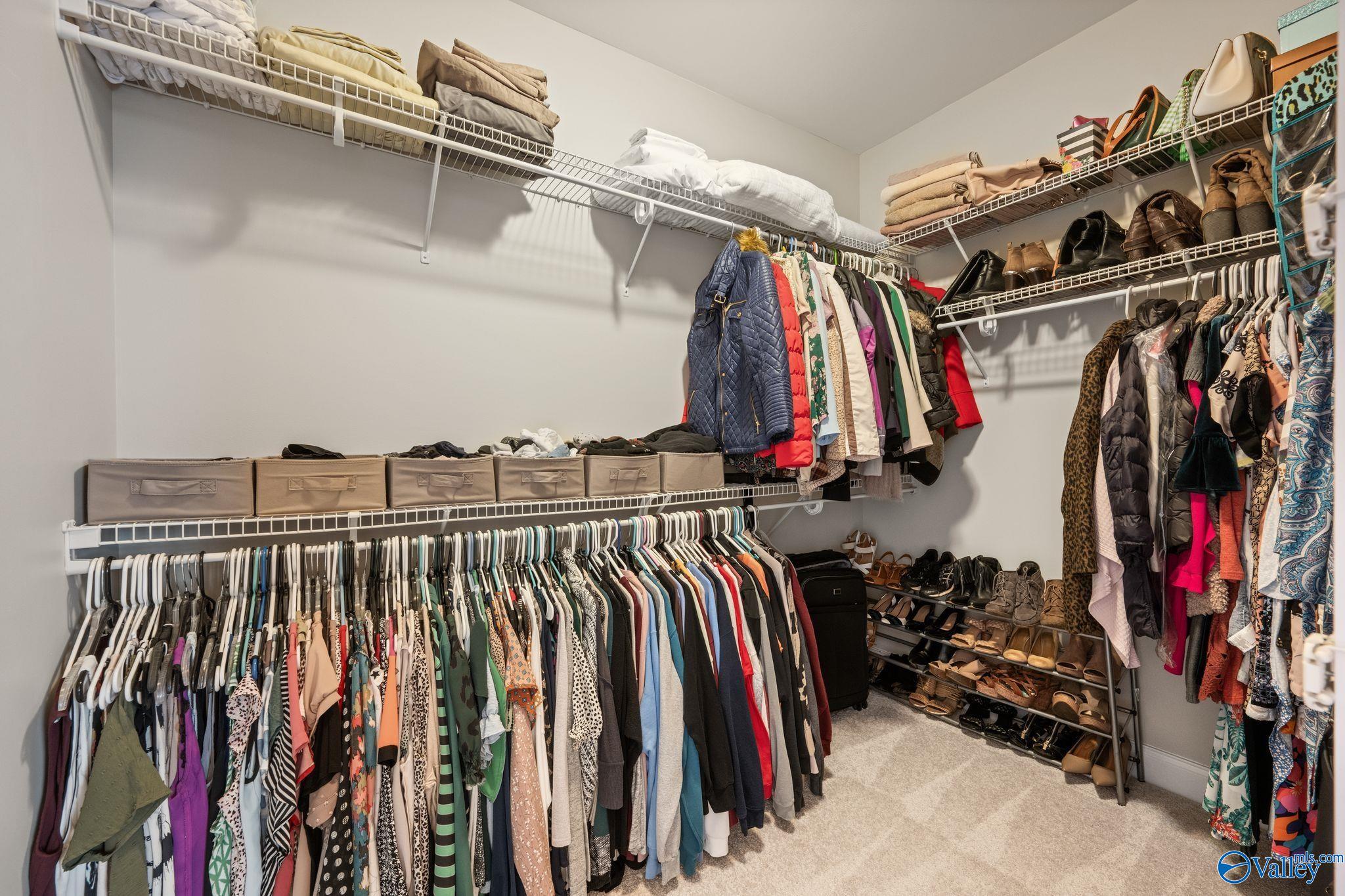 25909 Rosedown Drive