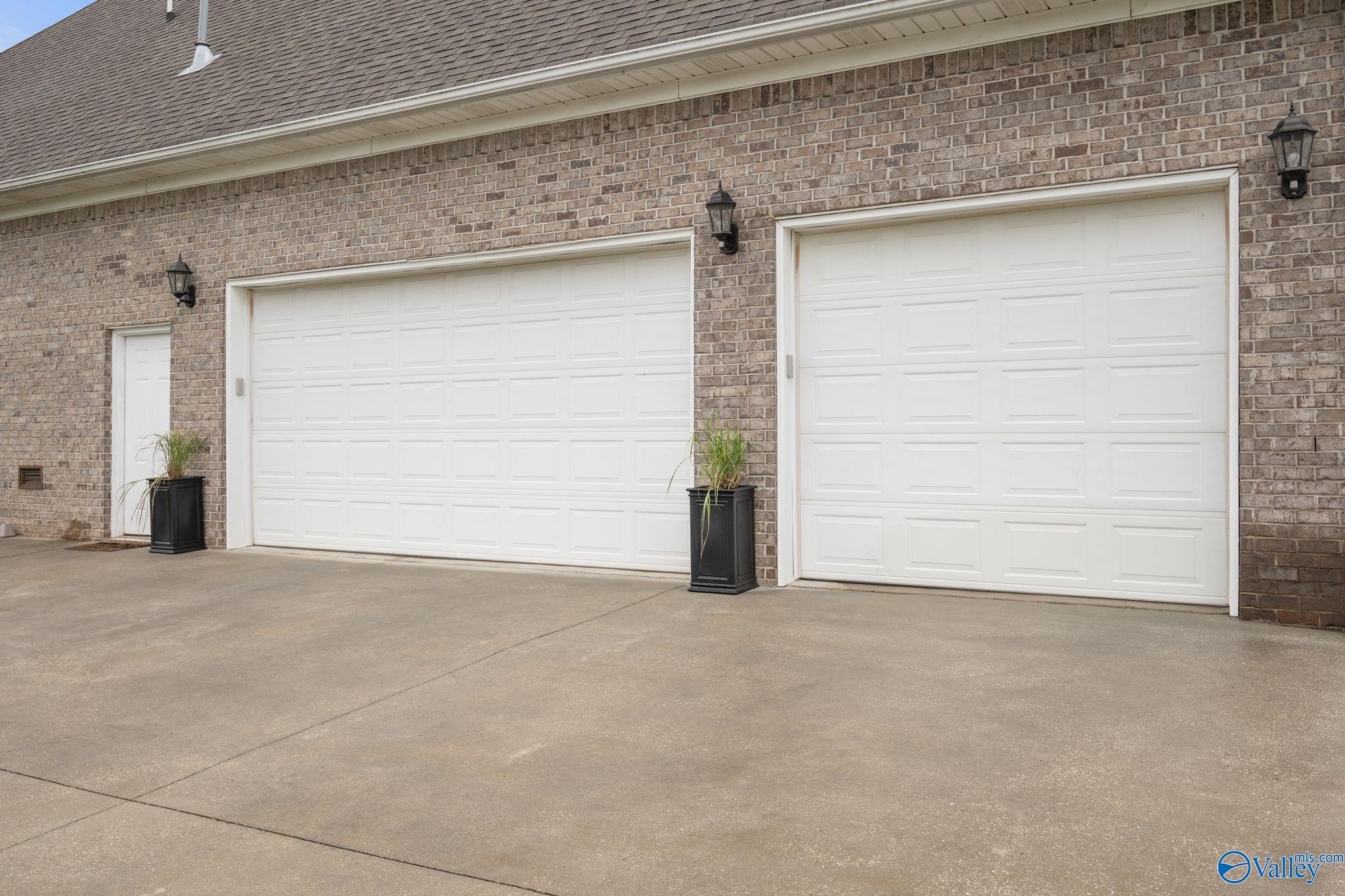 25909 Rosedown Drive