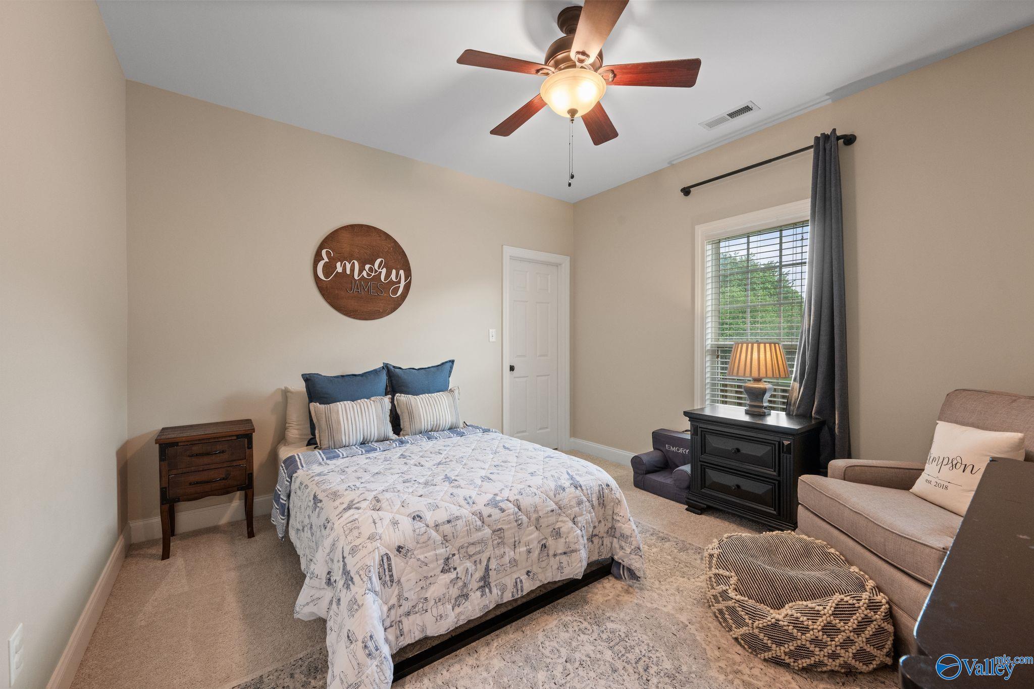 25909 Rosedown Drive