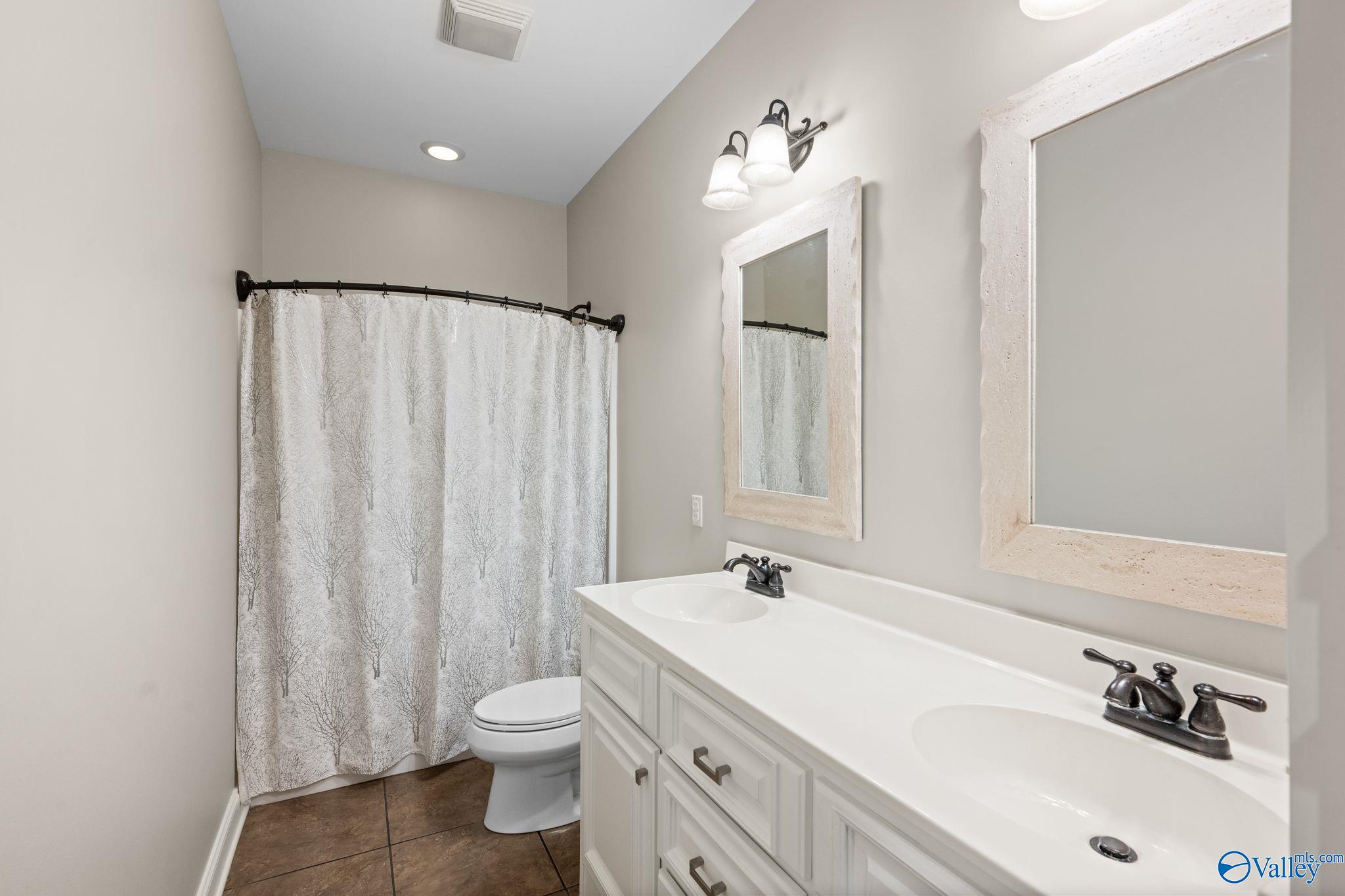 25909 Rosedown Drive