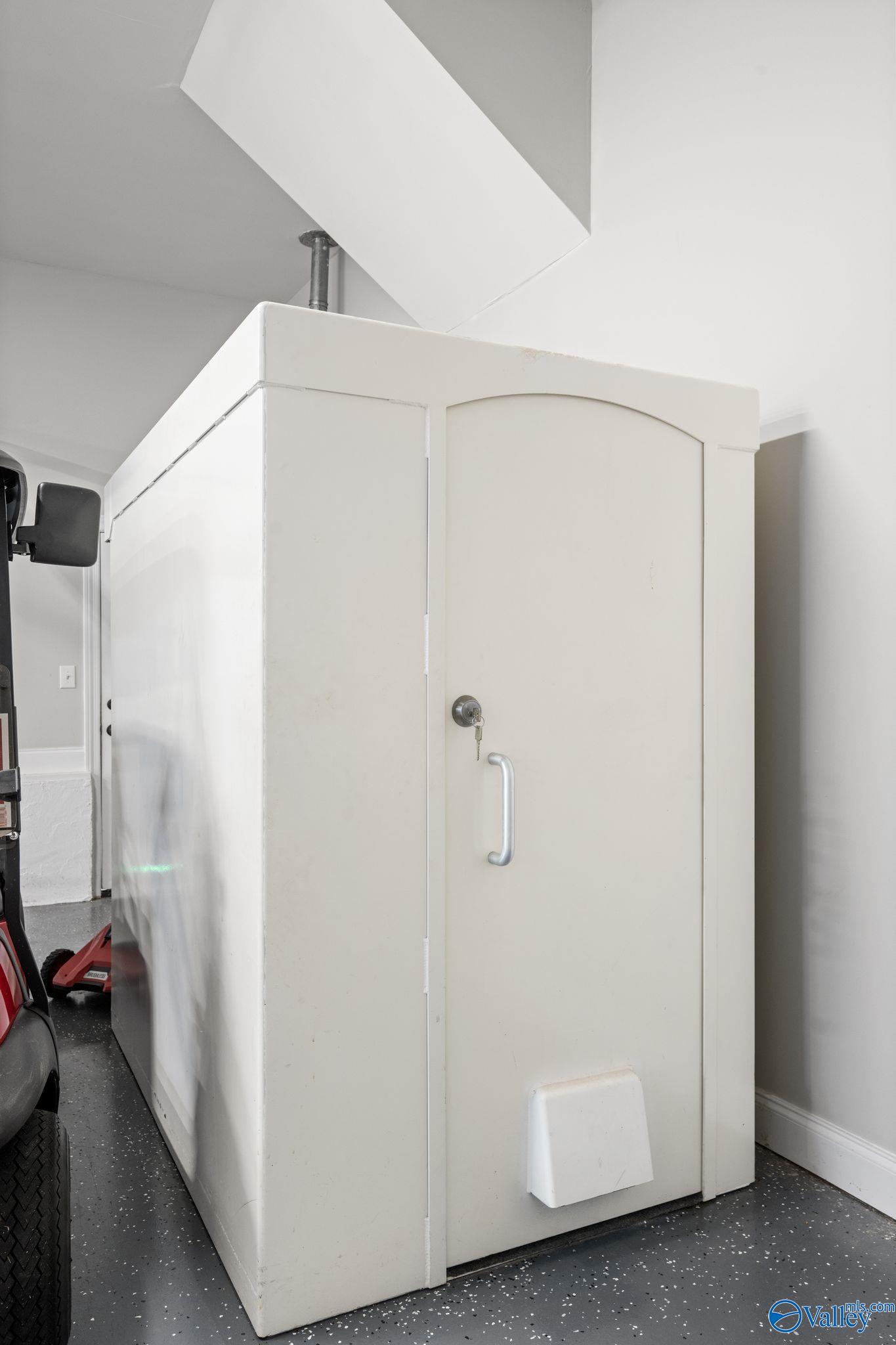 25909 Rosedown Drive