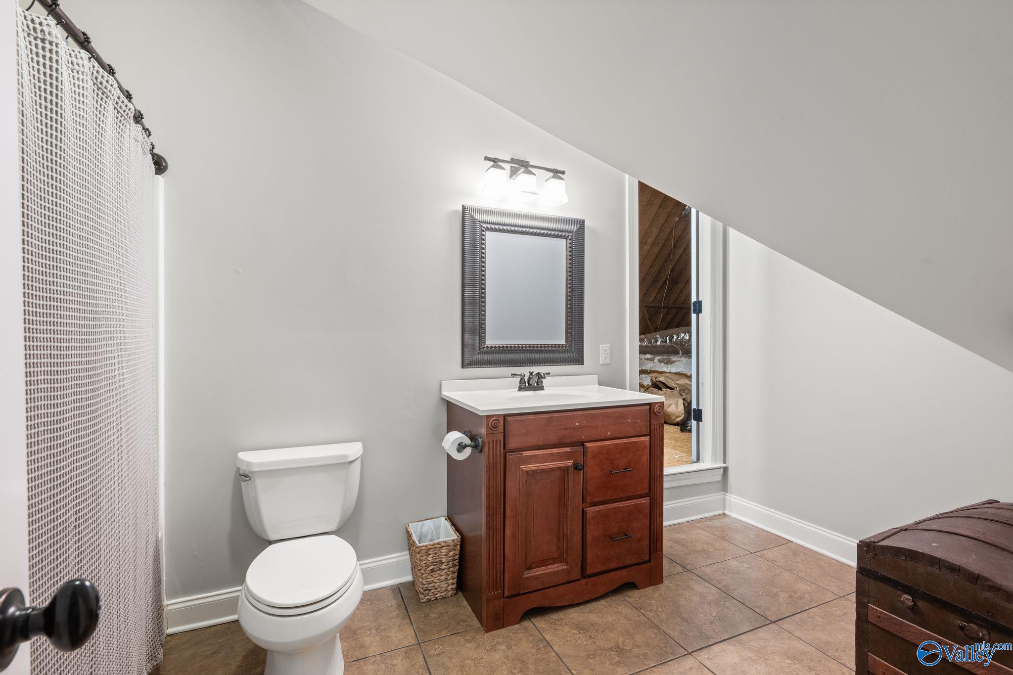 25909 Rosedown Drive