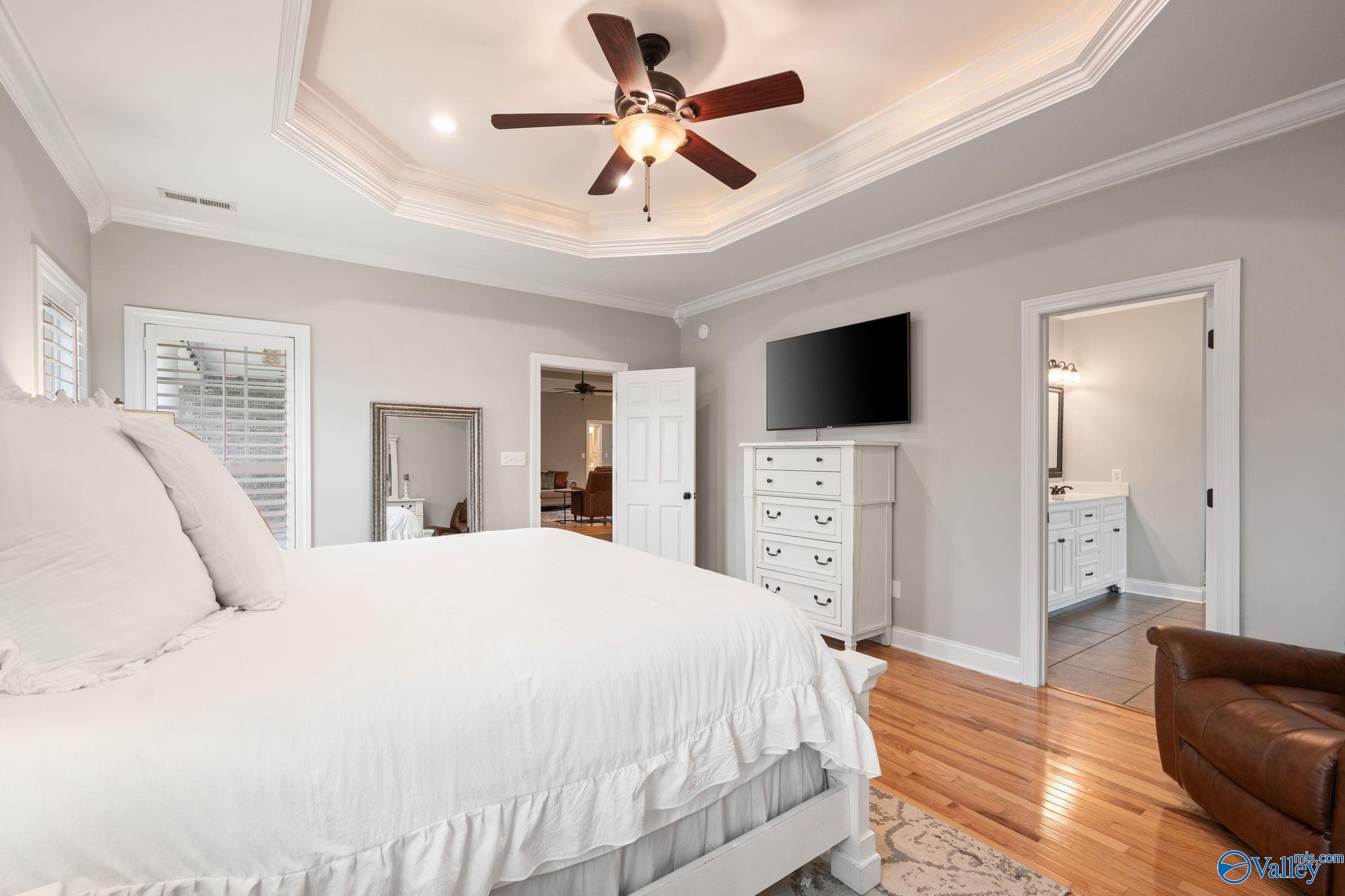 25909 Rosedown Drive