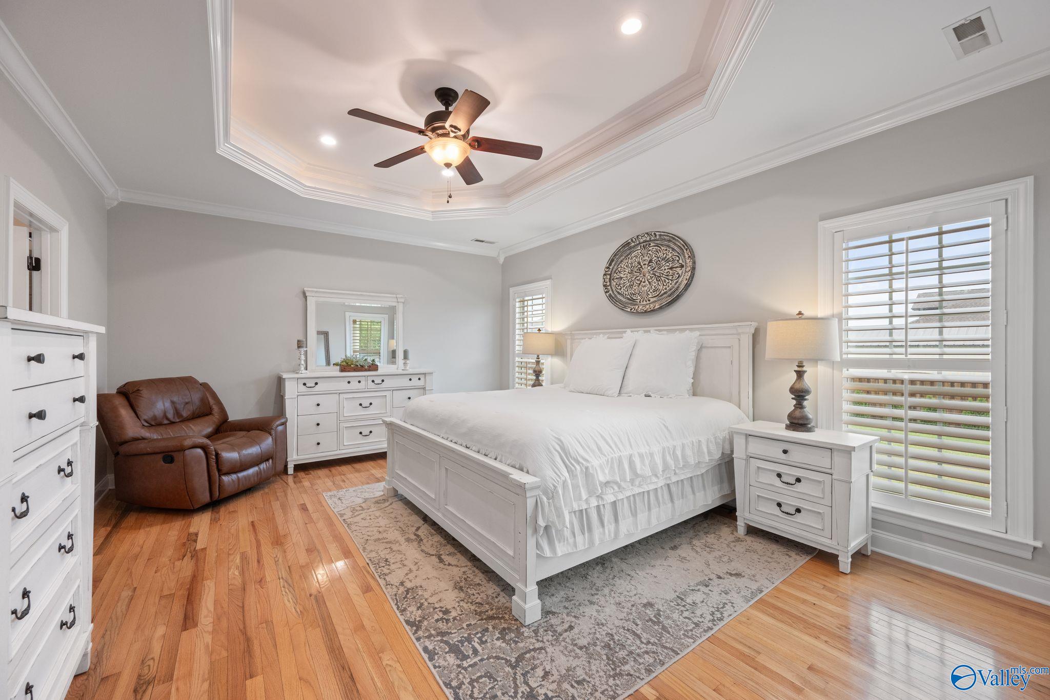 25909 Rosedown Drive