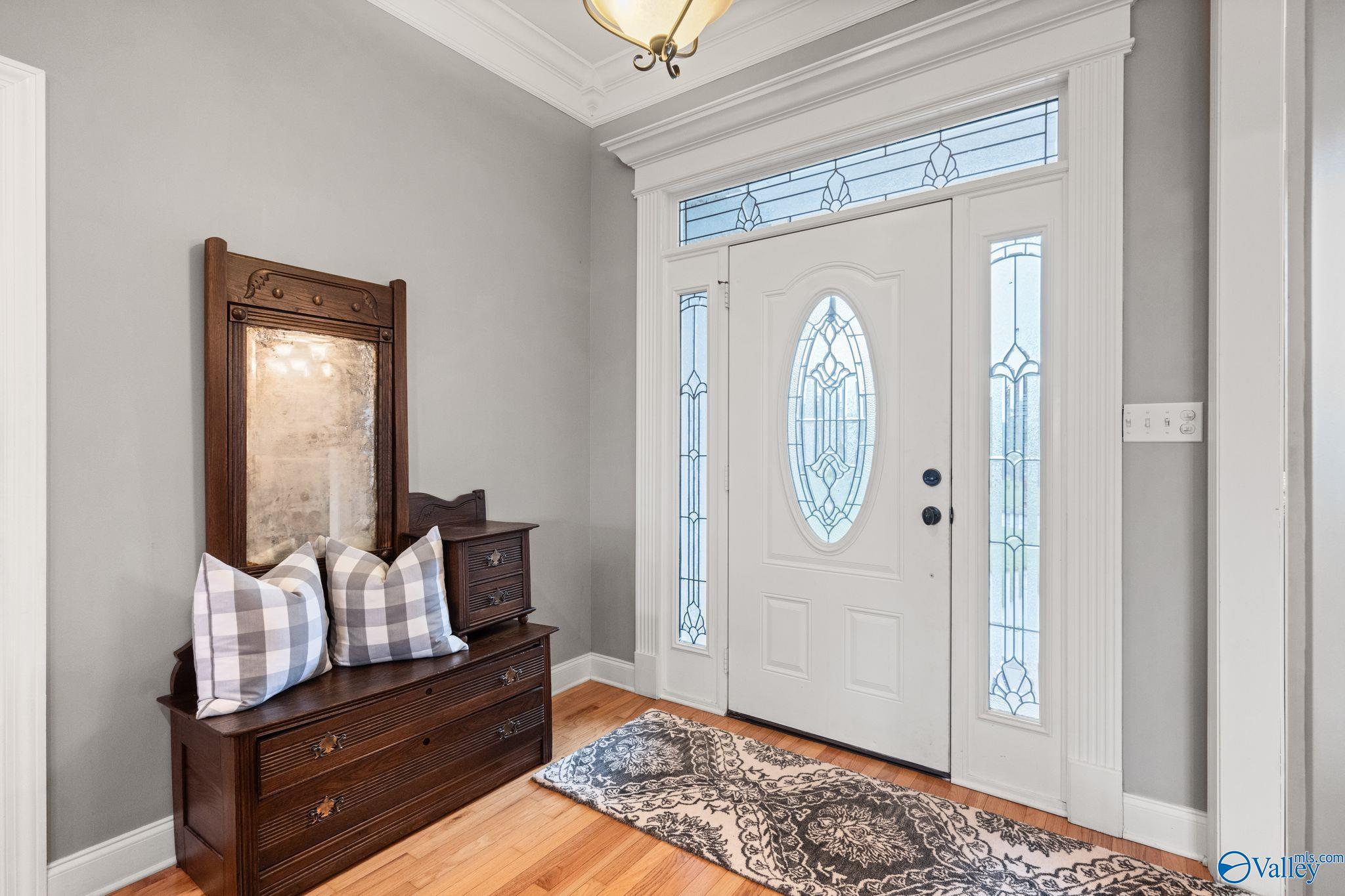 25909 Rosedown Drive