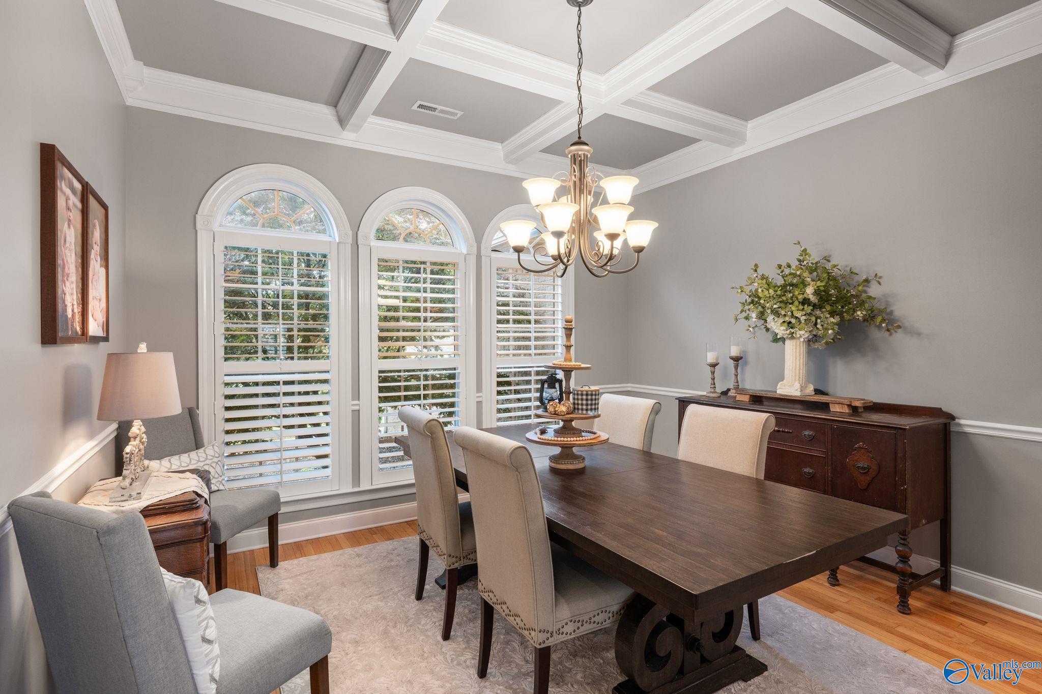 25909 Rosedown Drive