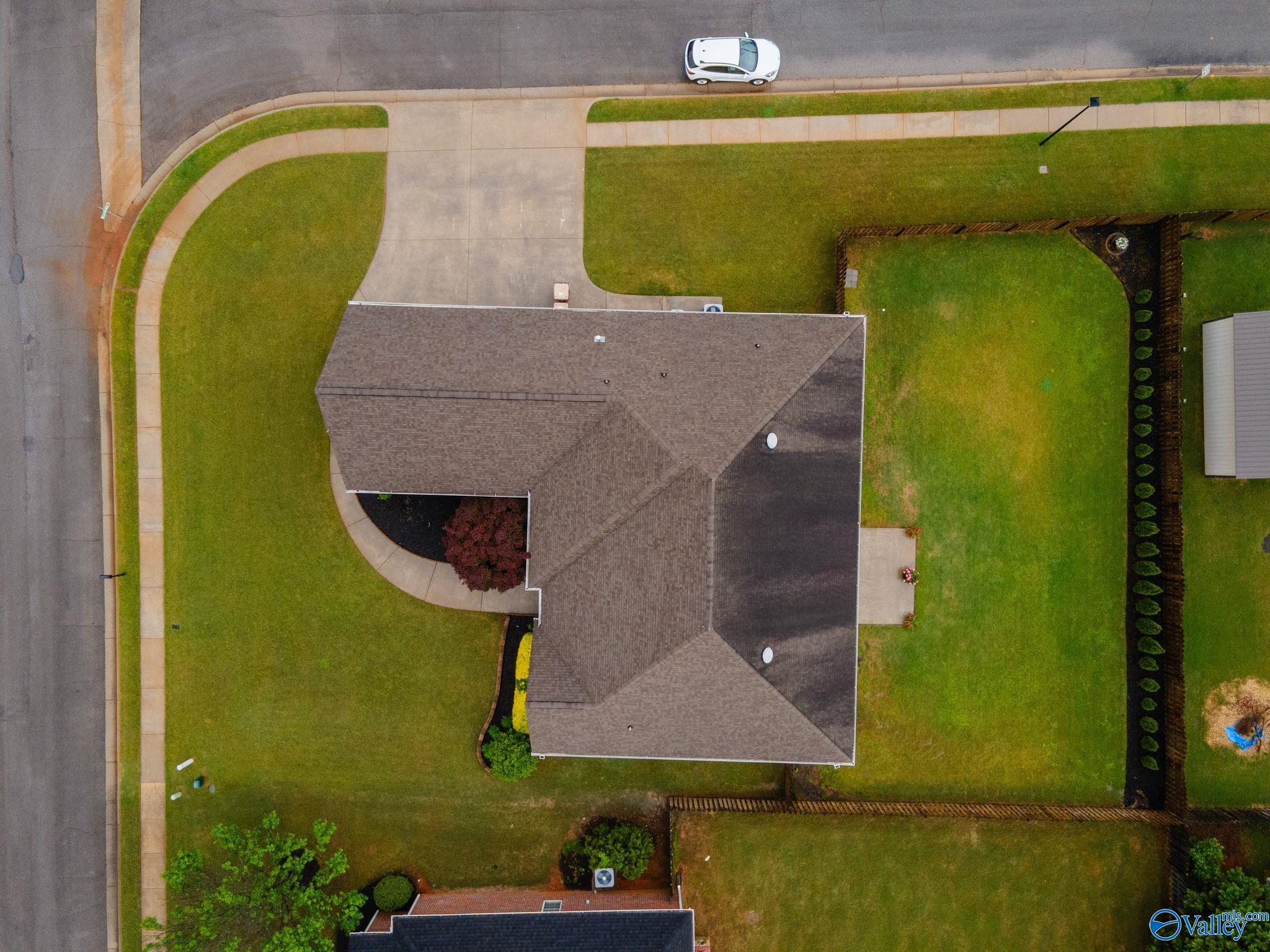 25909 Rosedown Drive