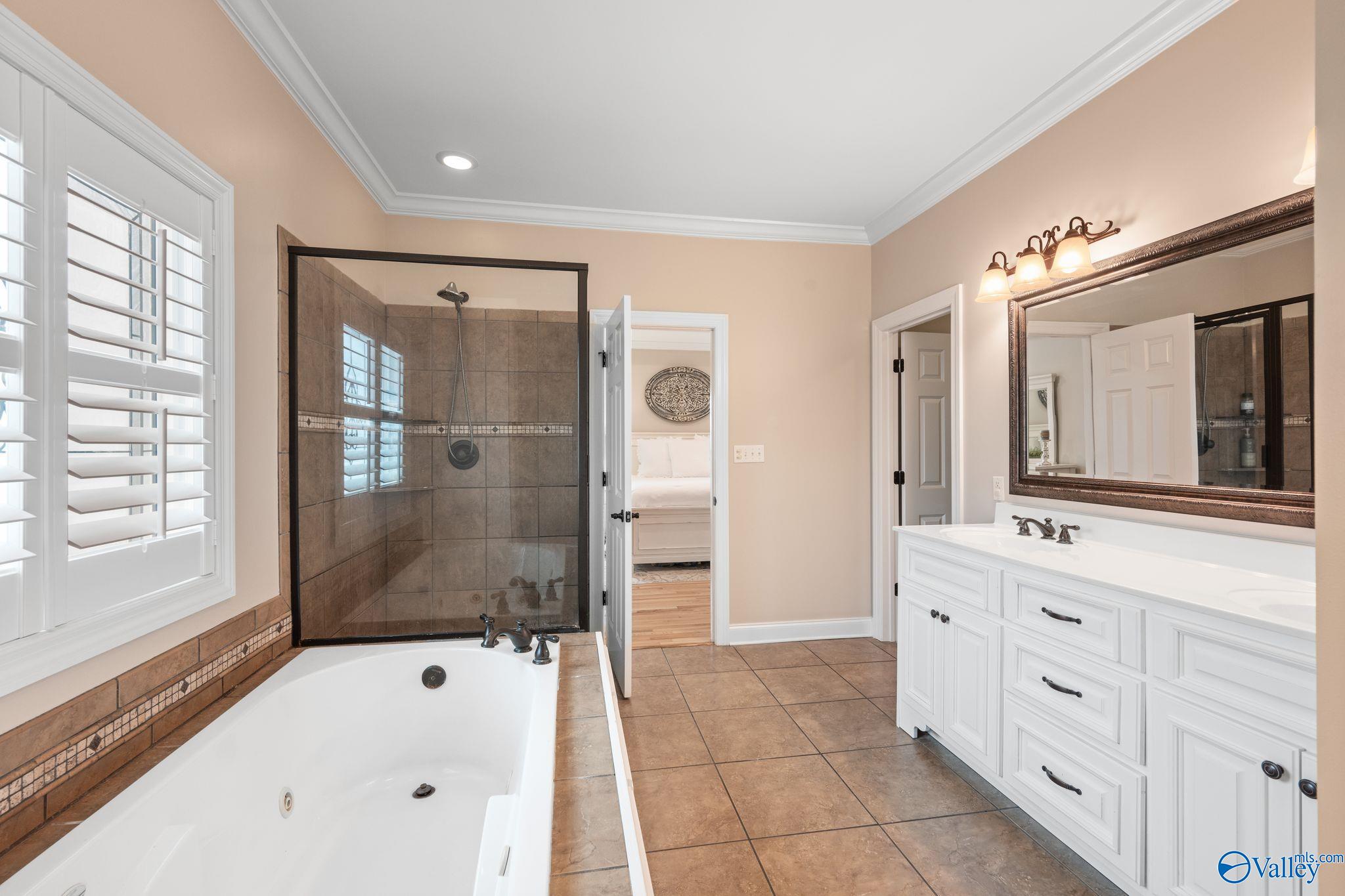 25909 Rosedown Drive