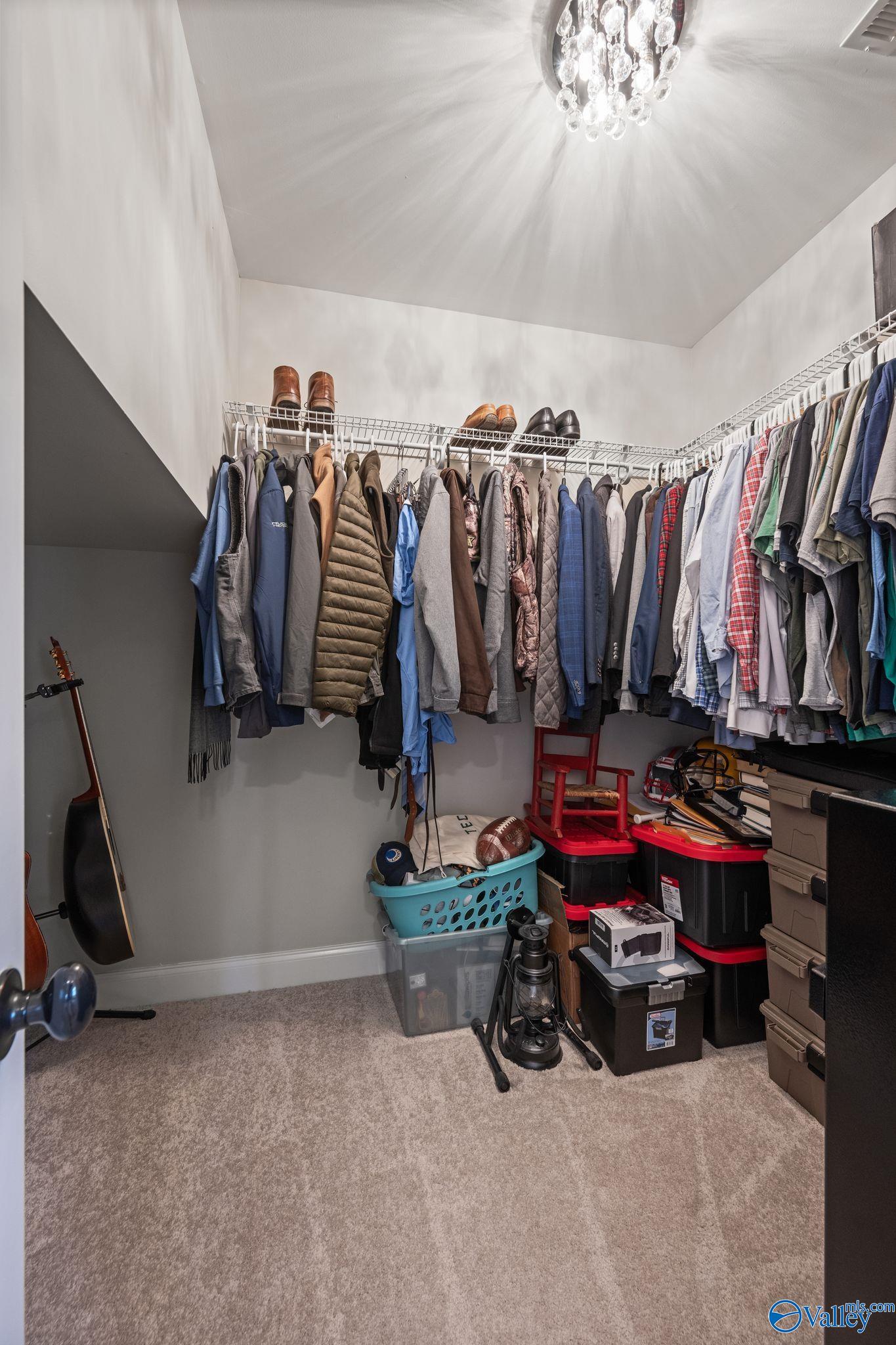 25909 Rosedown Drive