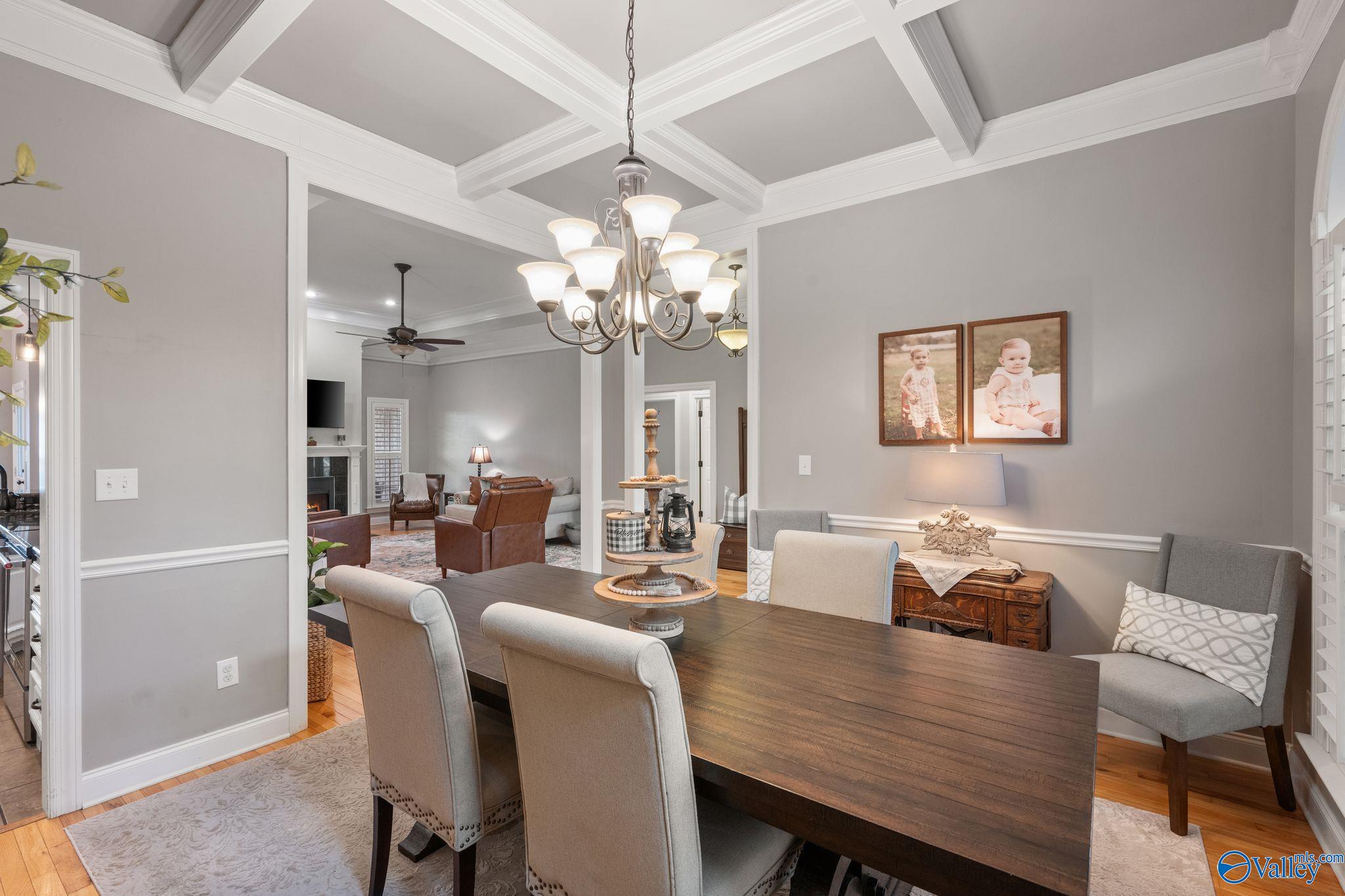 25909 Rosedown Drive