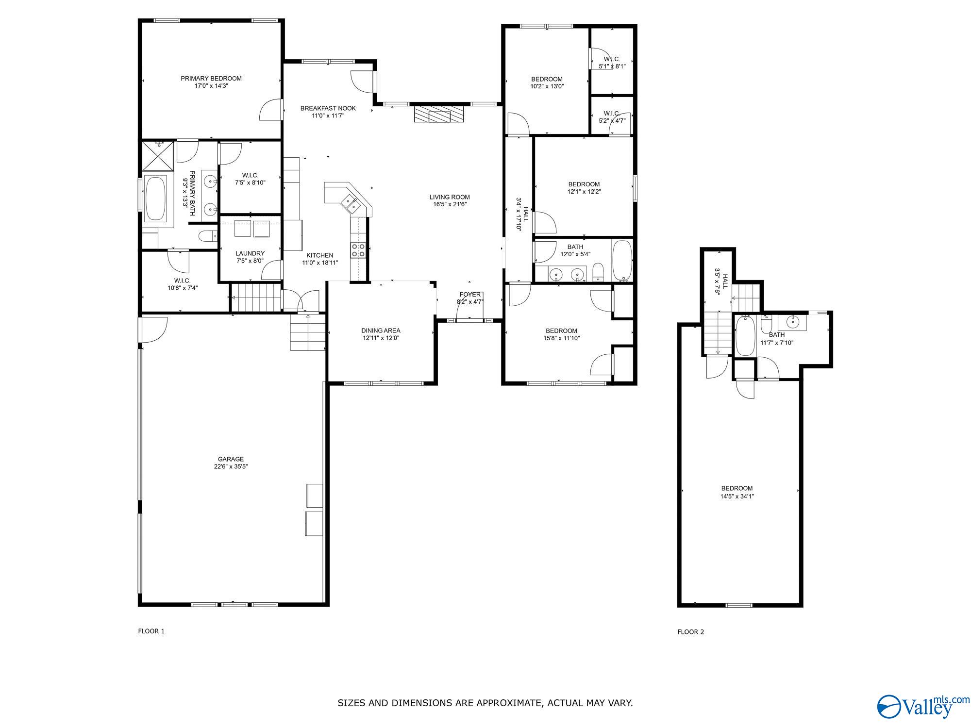 25909 Rosedown Drive