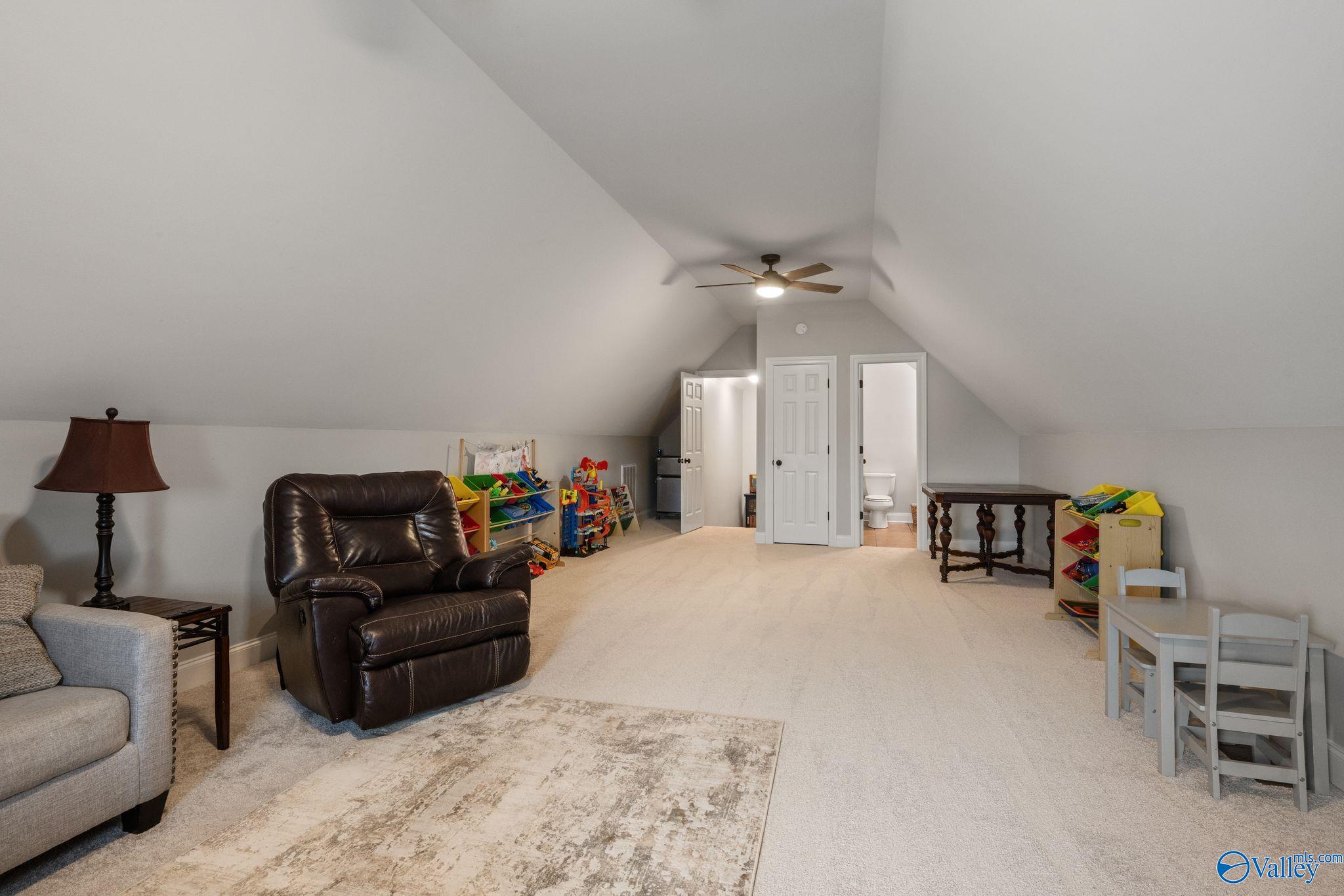 25909 Rosedown Drive