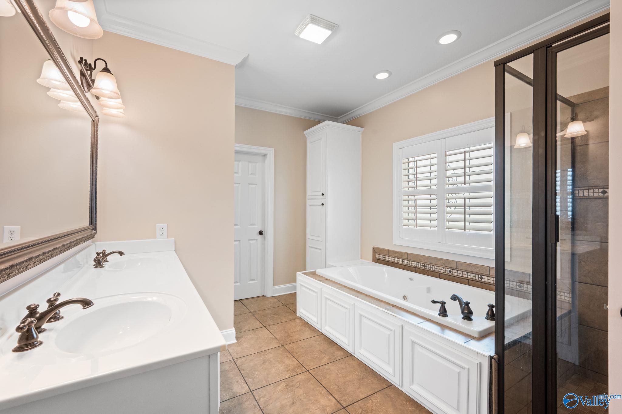 25909 Rosedown Drive