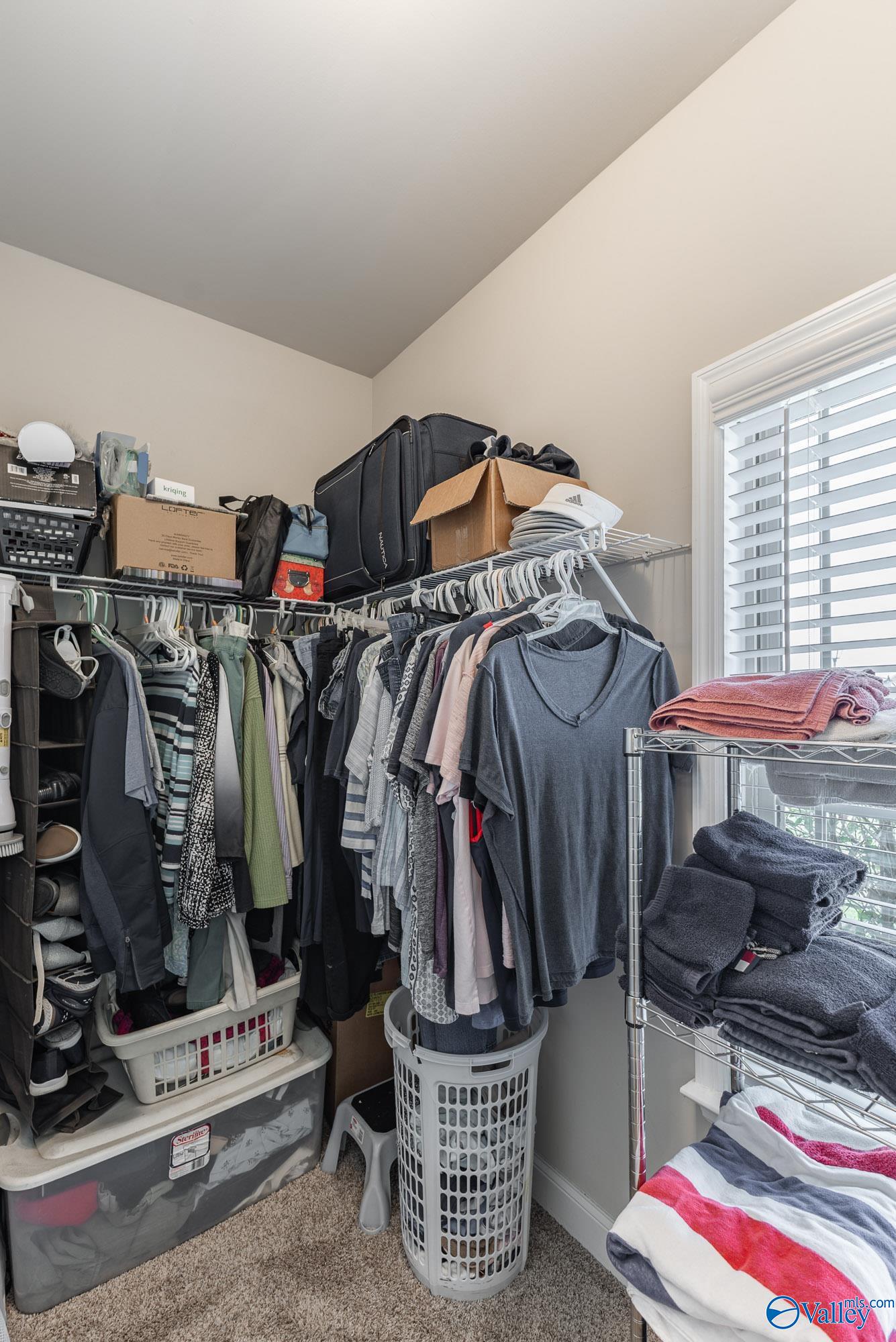 123 Carlton Cash Drive