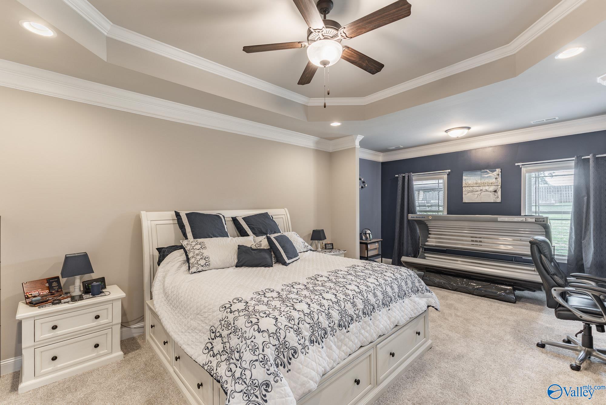 123 Carlton Cash Drive