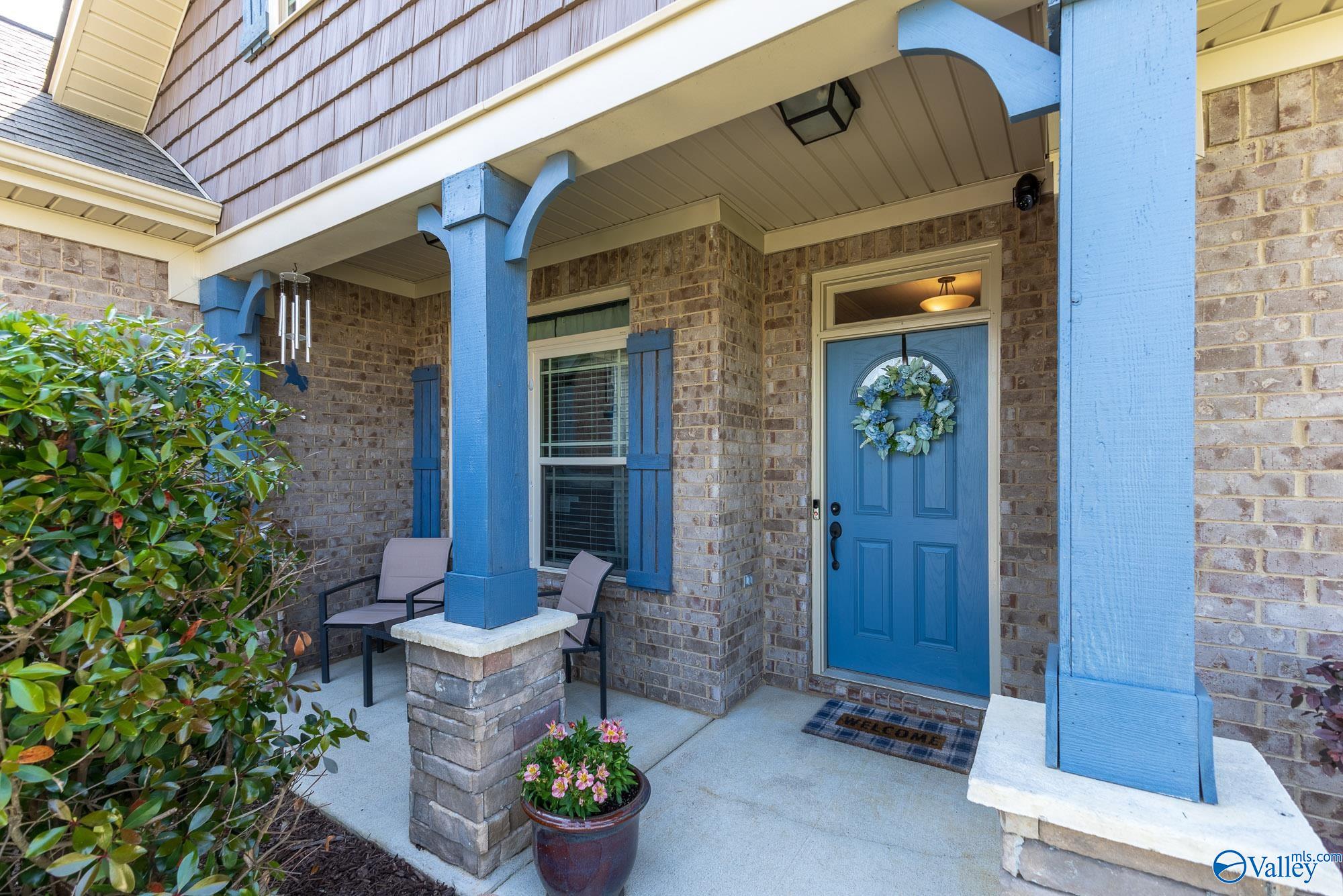 123 Carlton Cash Drive