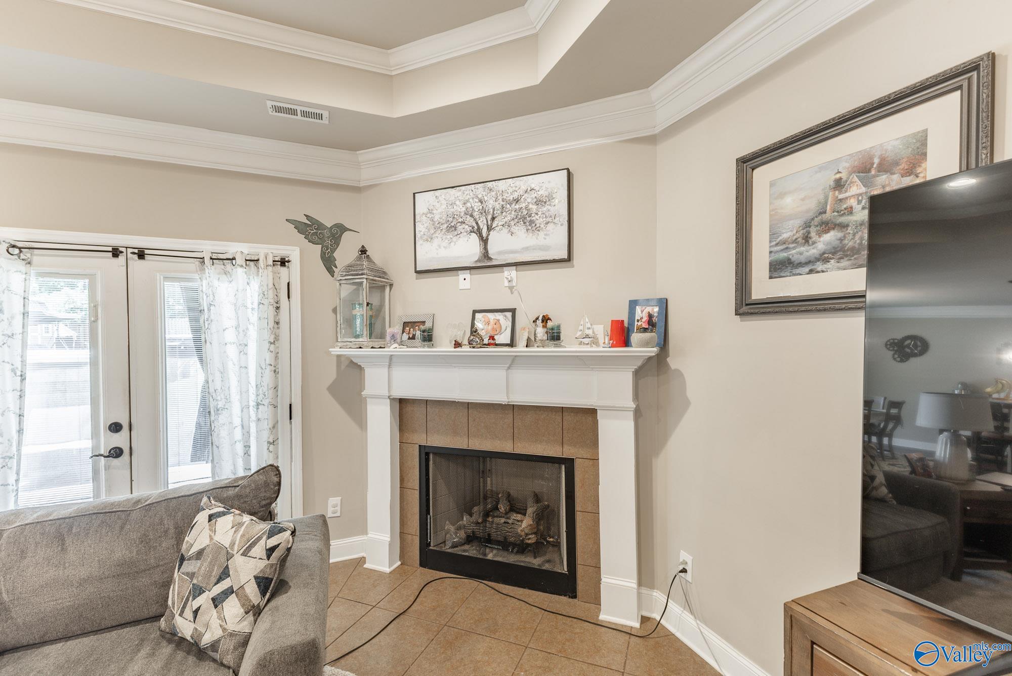 123 Carlton Cash Drive