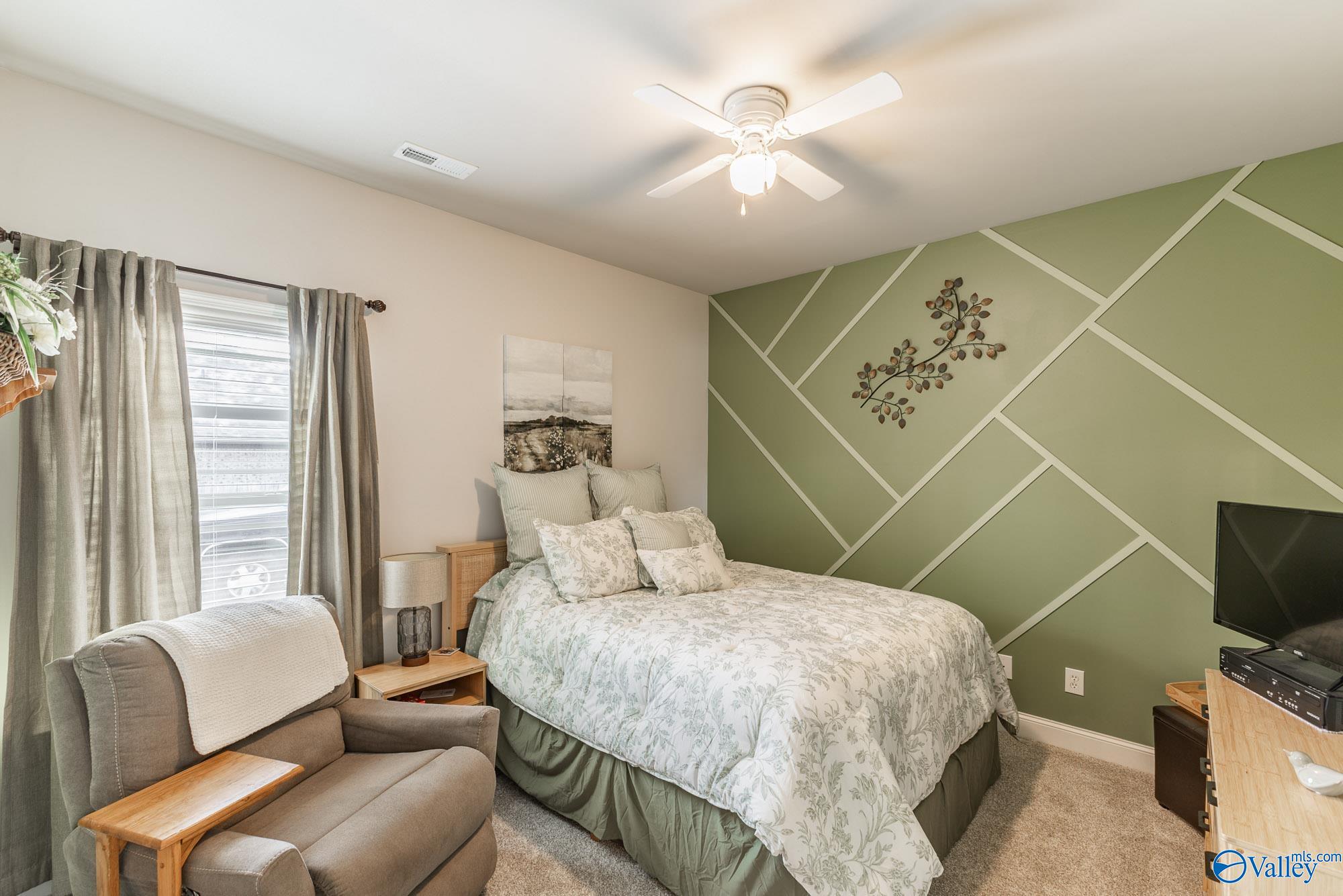 123 Carlton Cash Drive