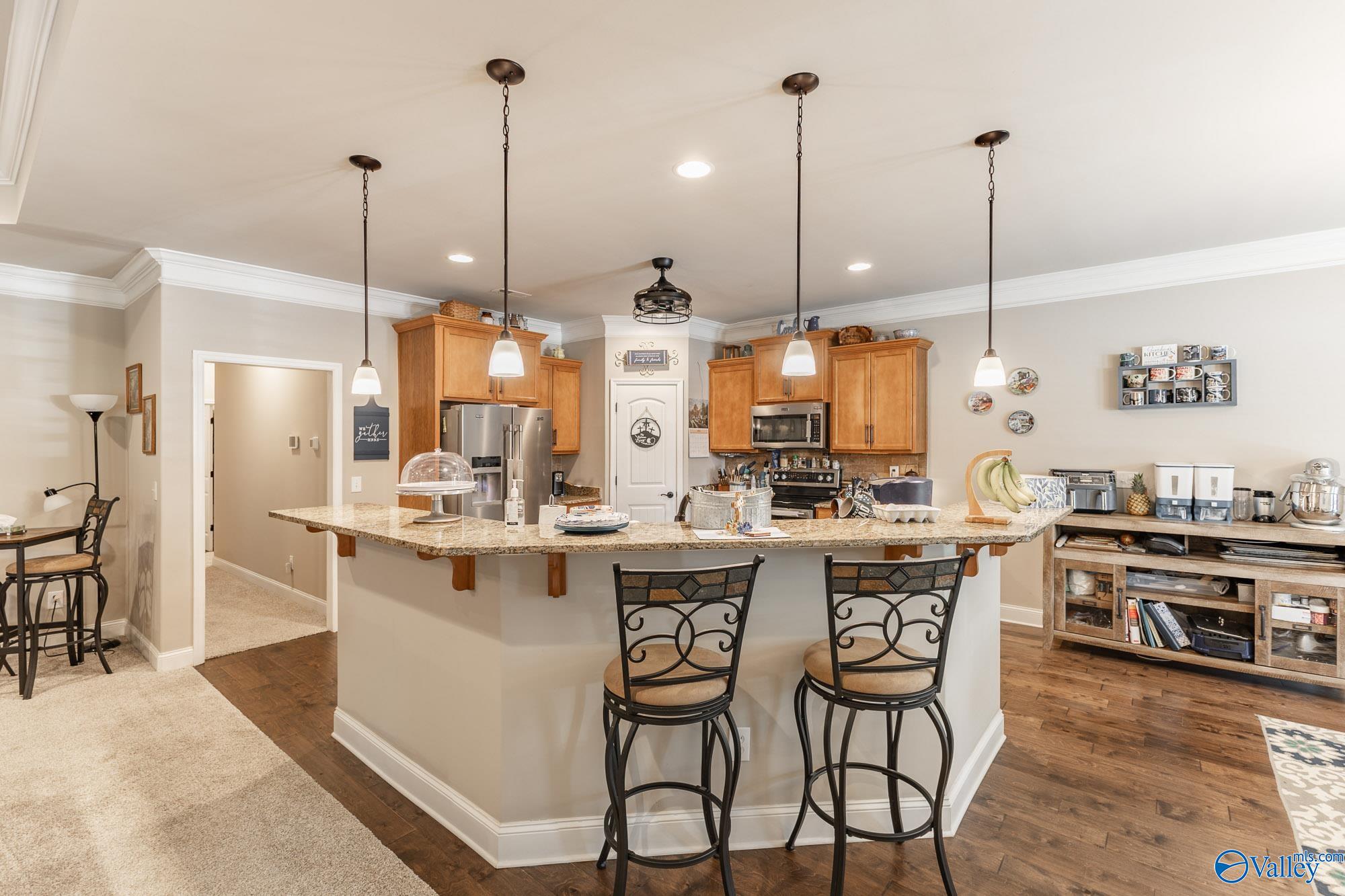 123 Carlton Cash Drive