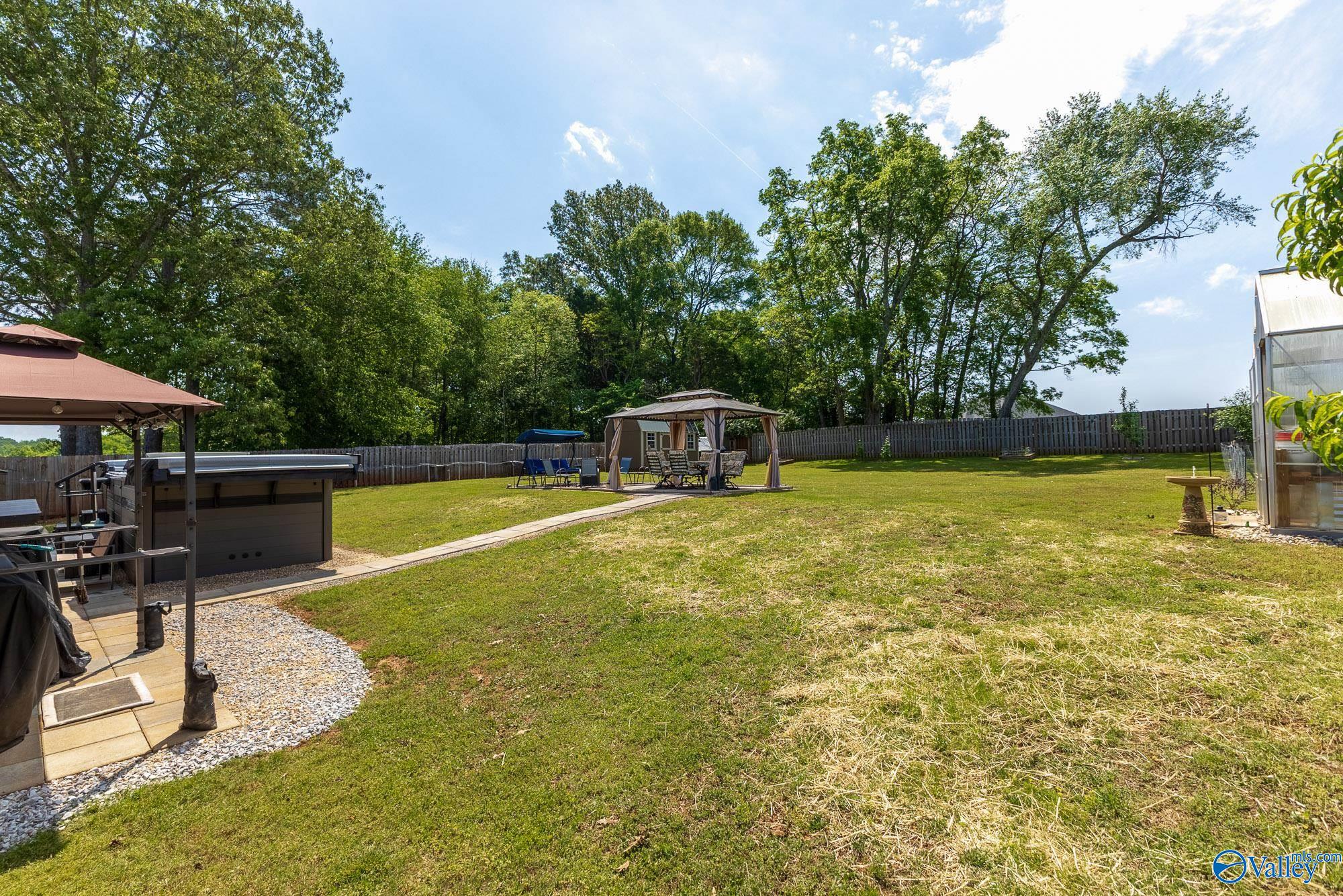 123 Carlton Cash Drive