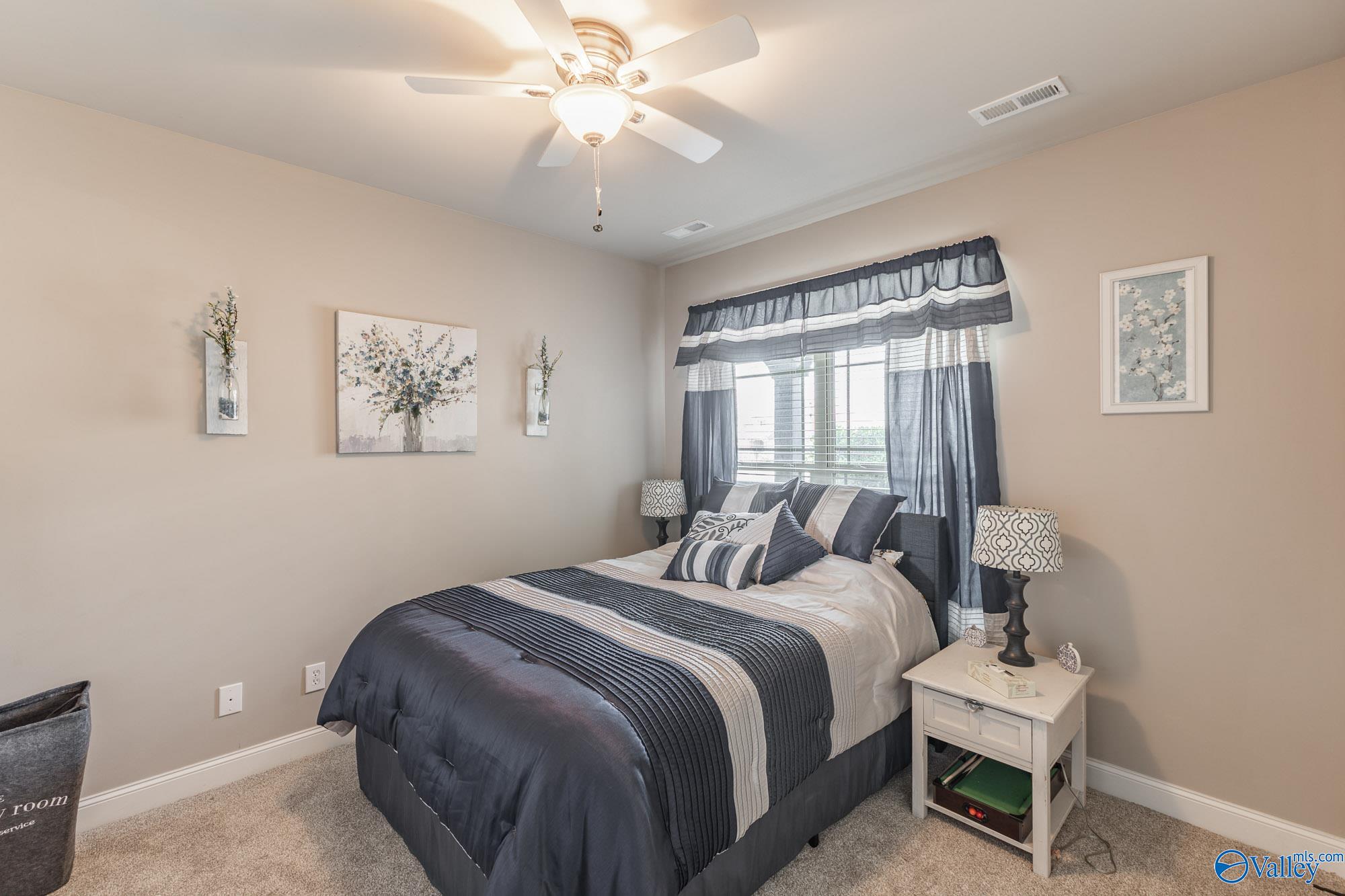 123 Carlton Cash Drive