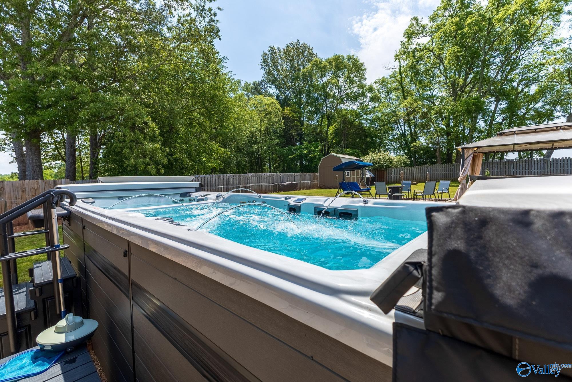 123 Carlton Cash Drive