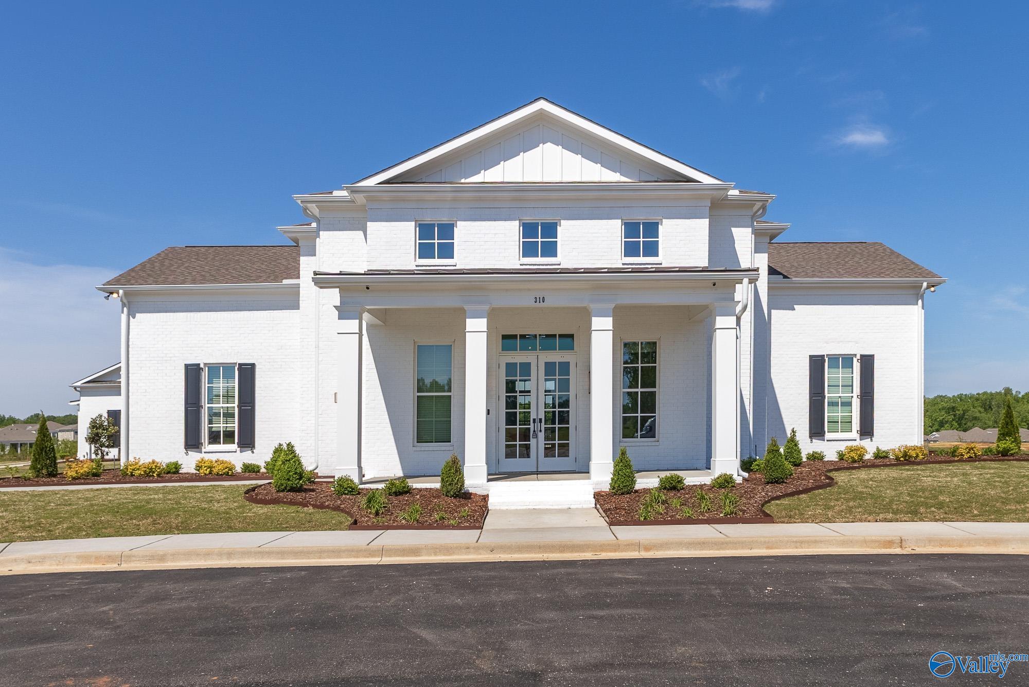 217 John Clift Circle