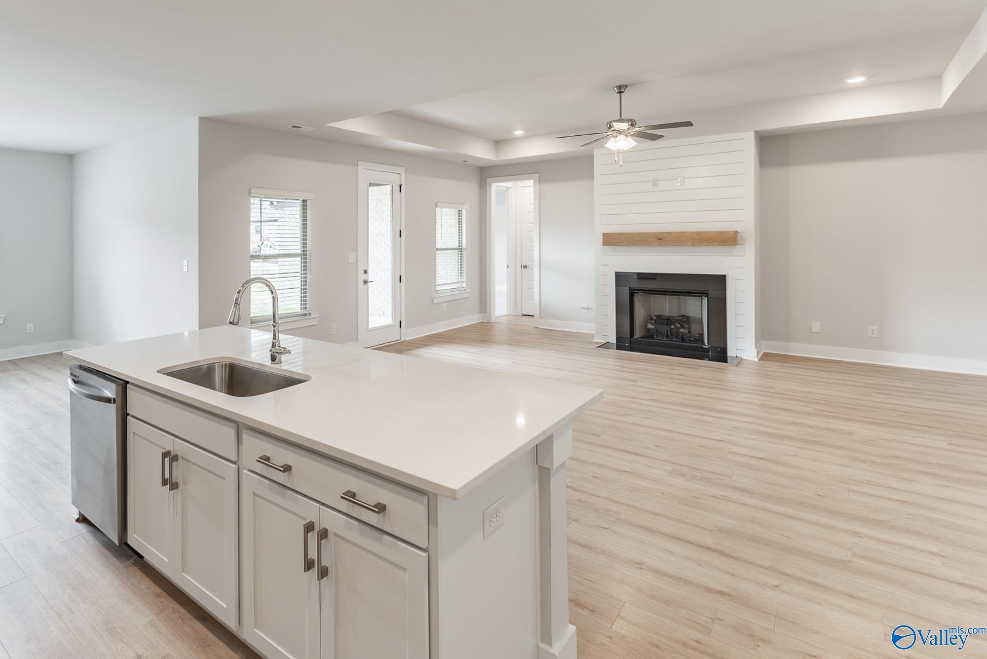 217 John Clift Circle