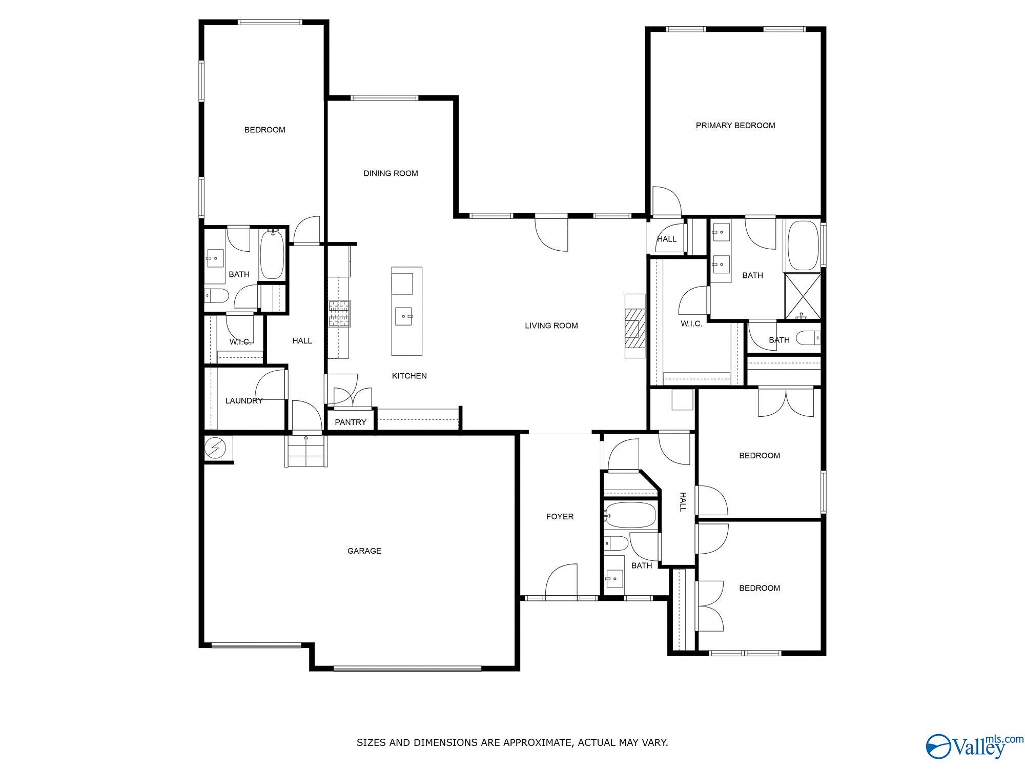 217 John Clift Circle