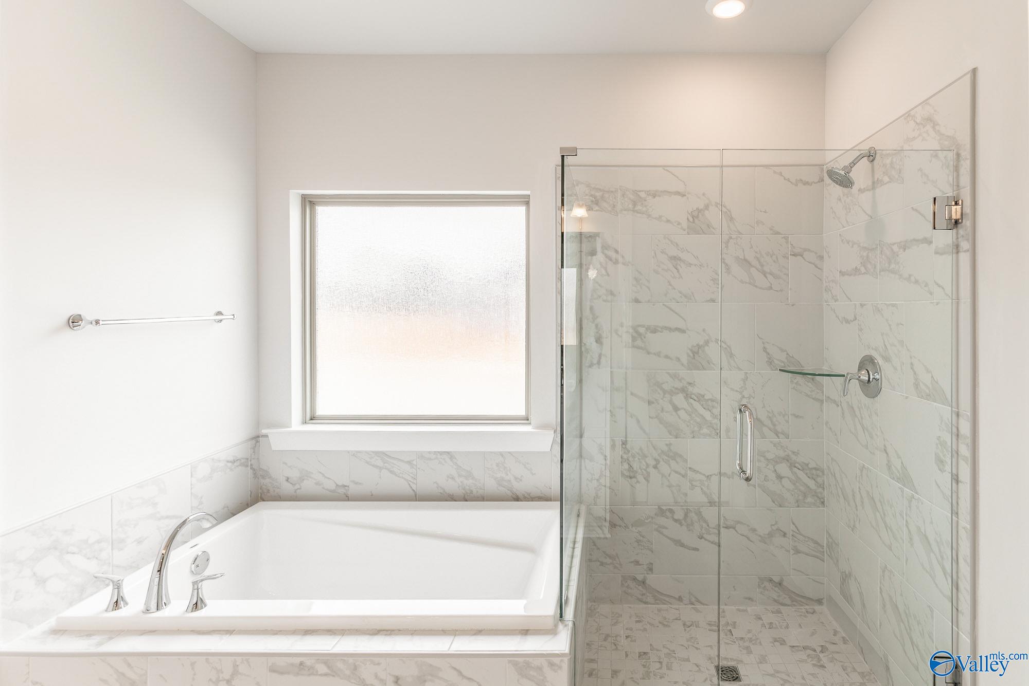 217 John Clift Circle