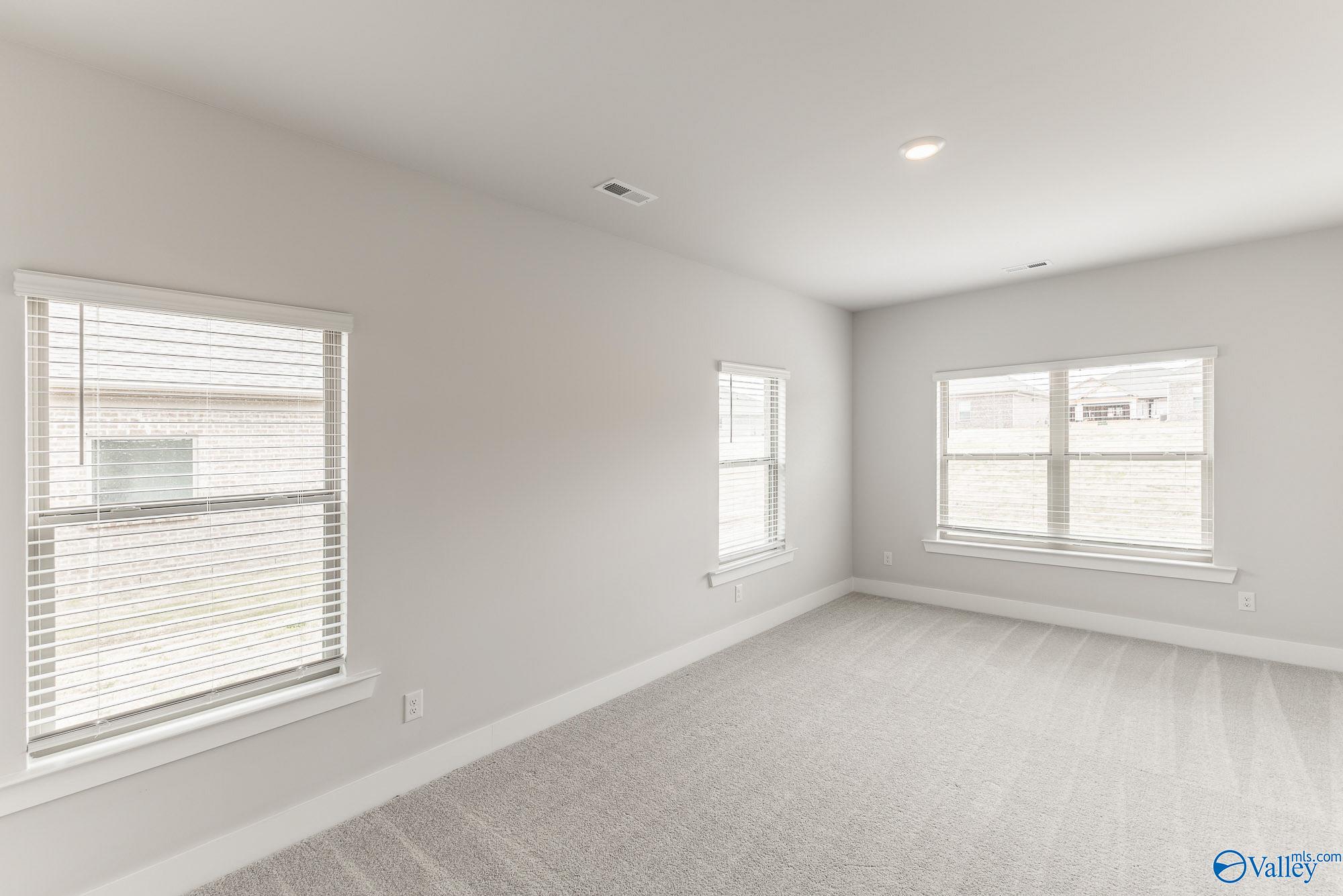 217 John Clift Circle