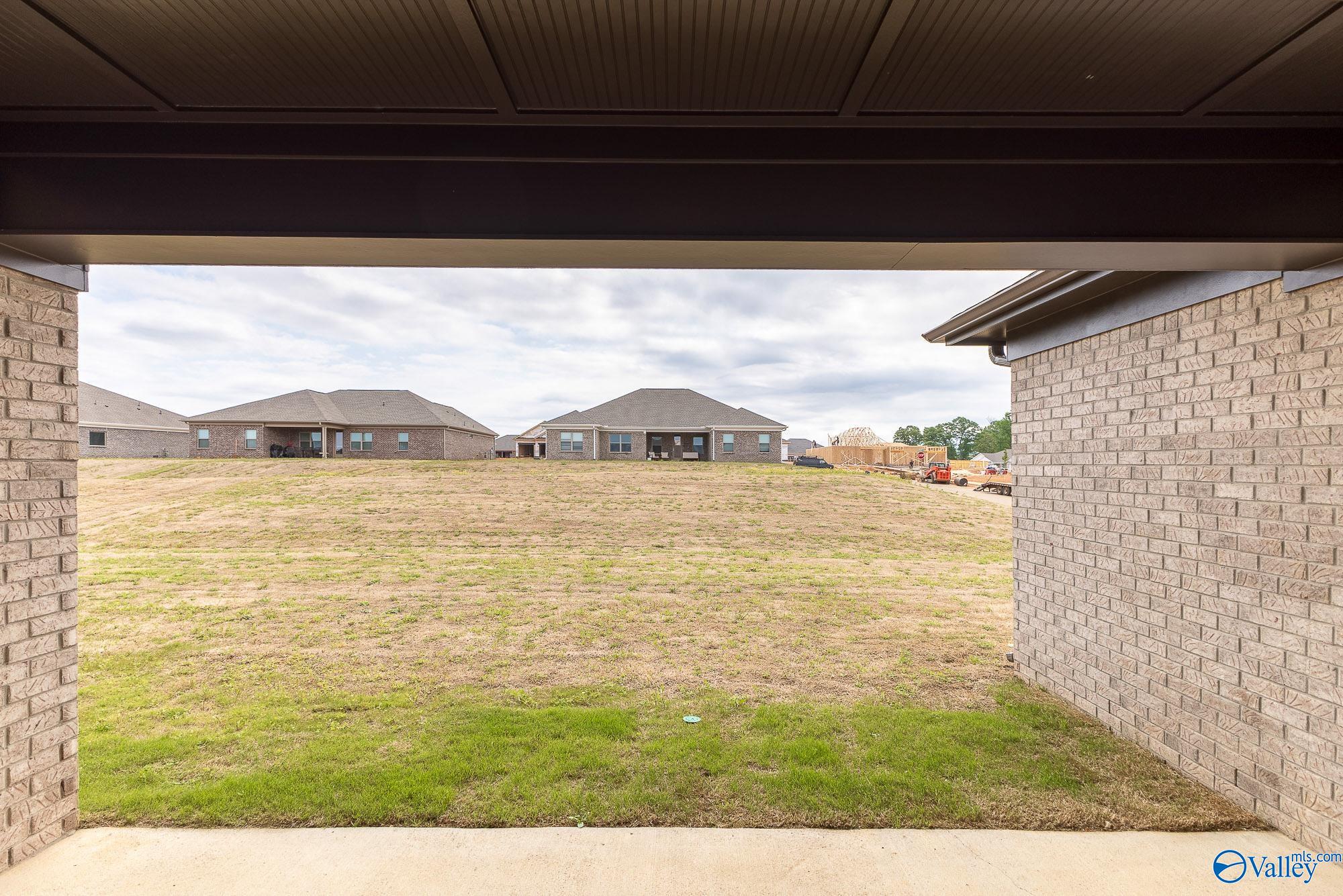 217 John Clift Circle