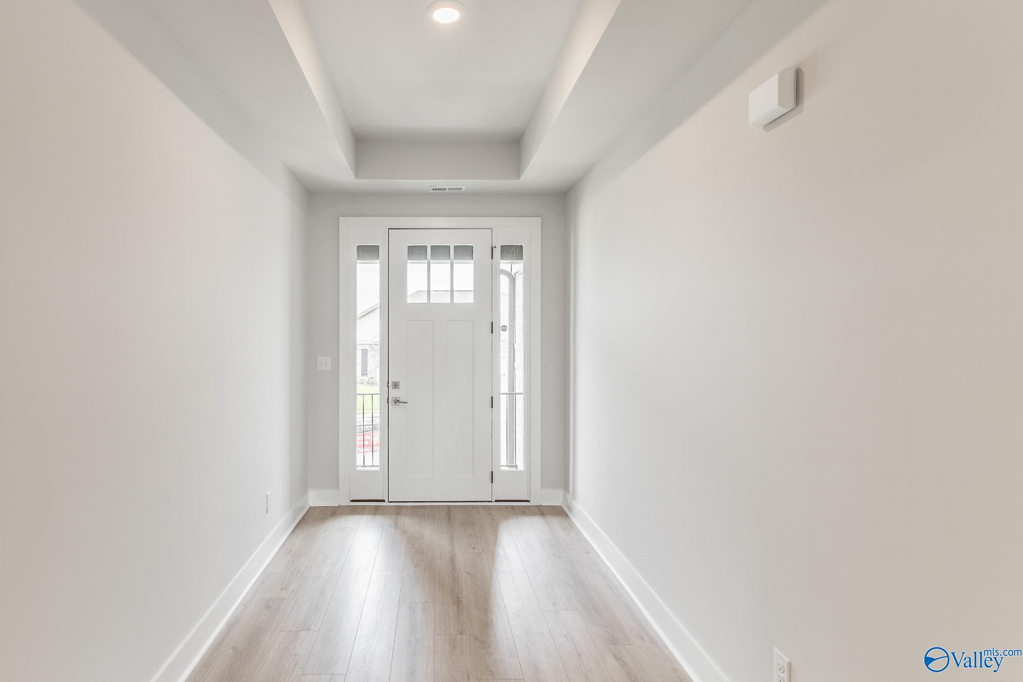 217 John Clift Circle