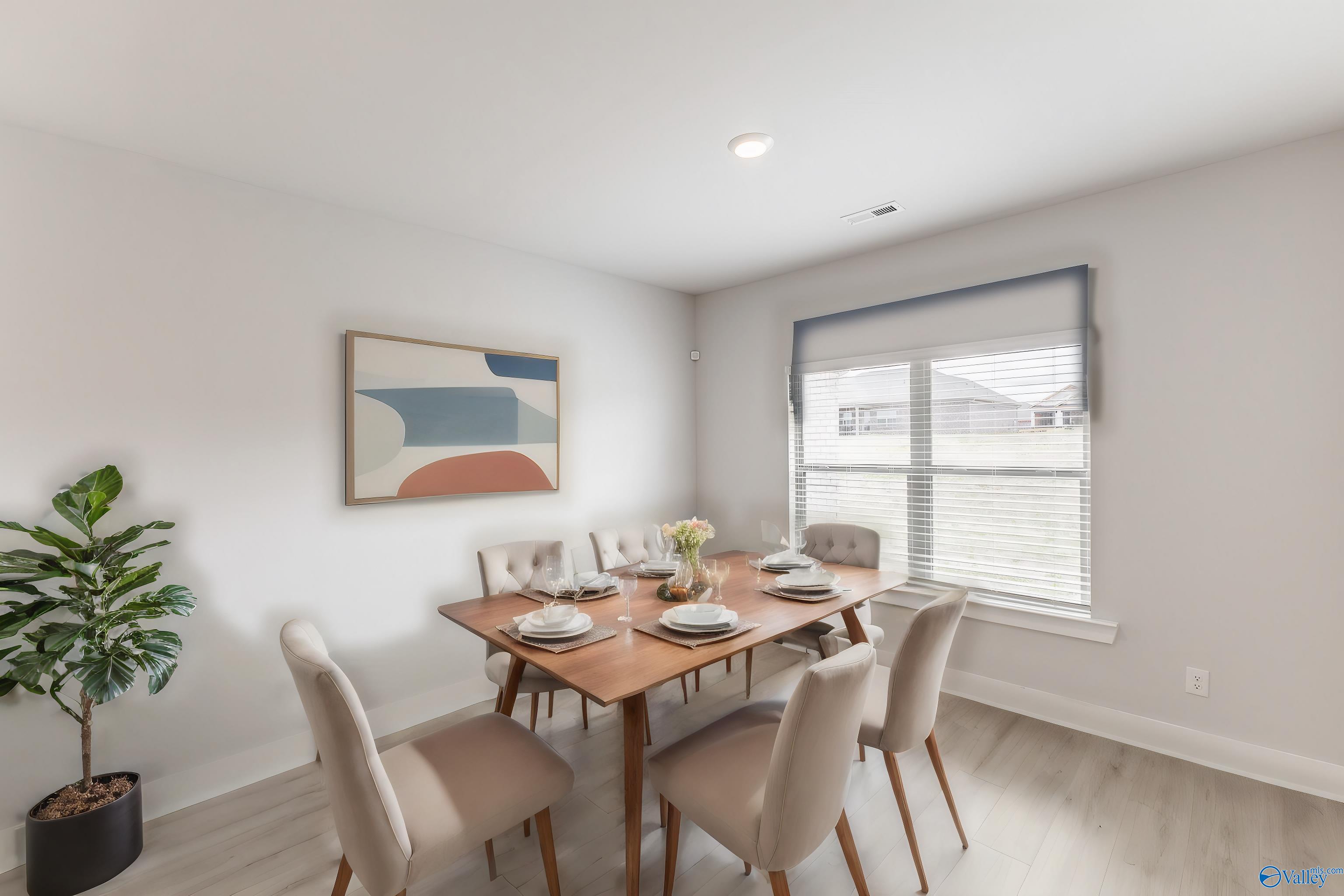 217 John Clift Circle