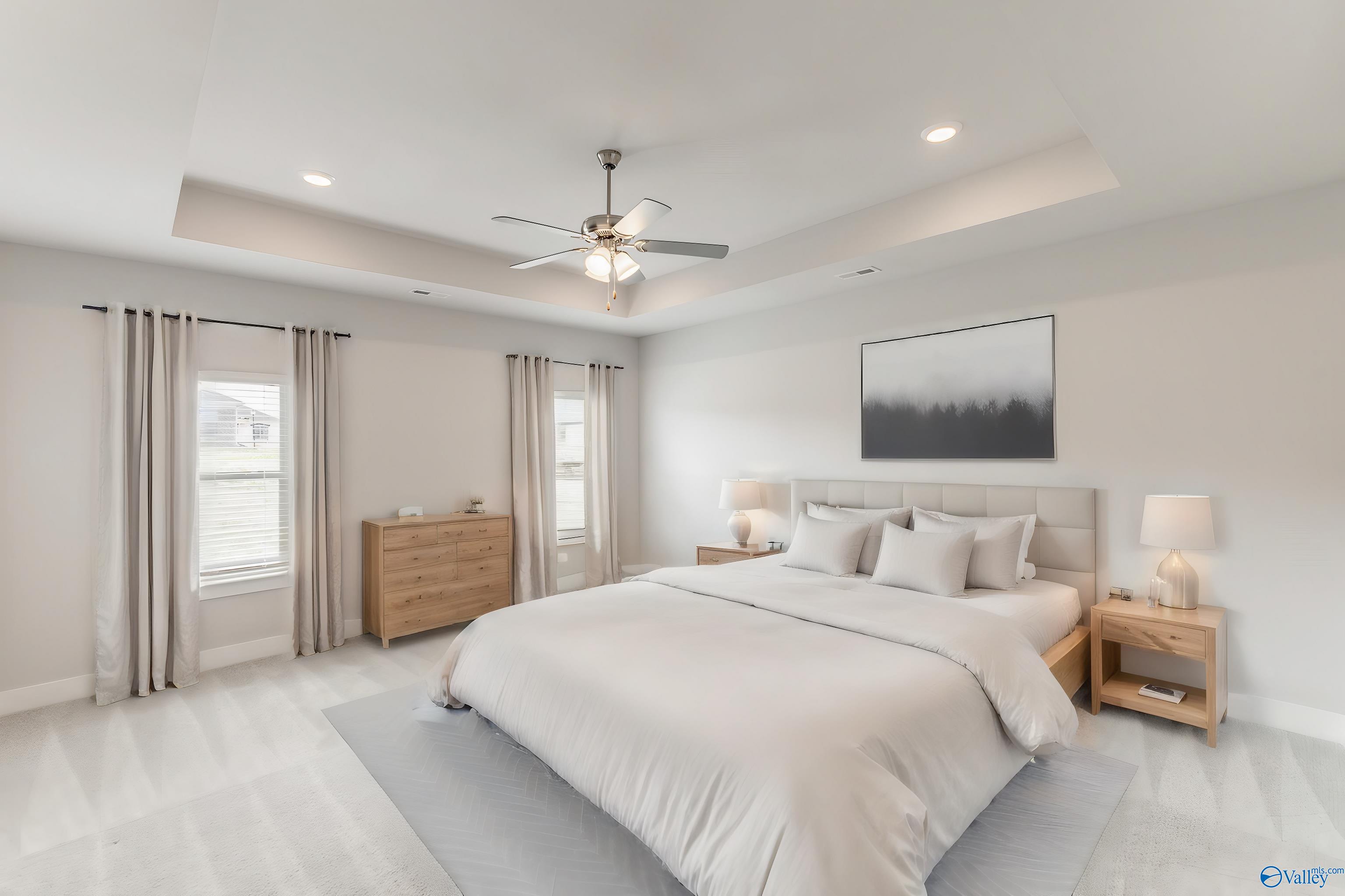 217 John Clift Circle