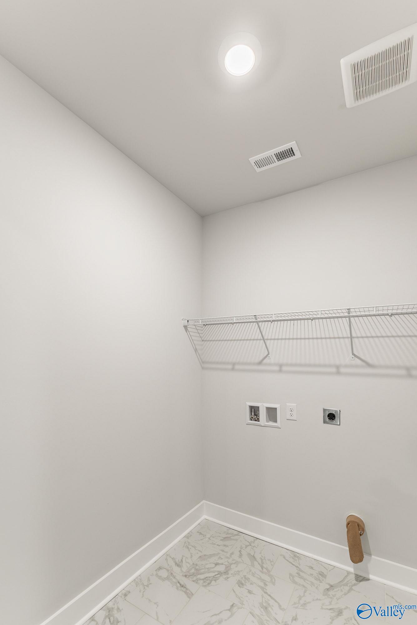 217 John Clift Circle