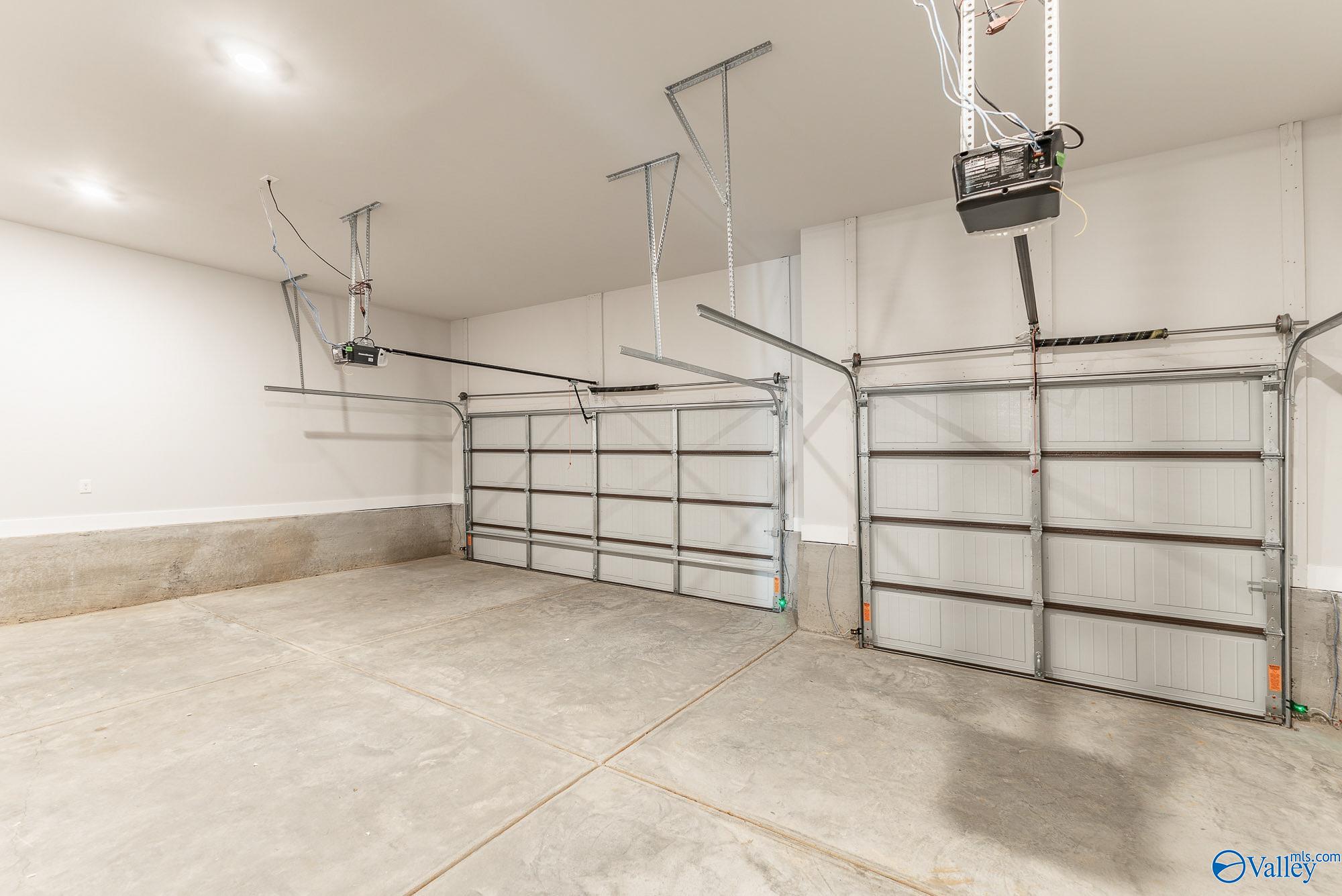 217 John Clift Circle