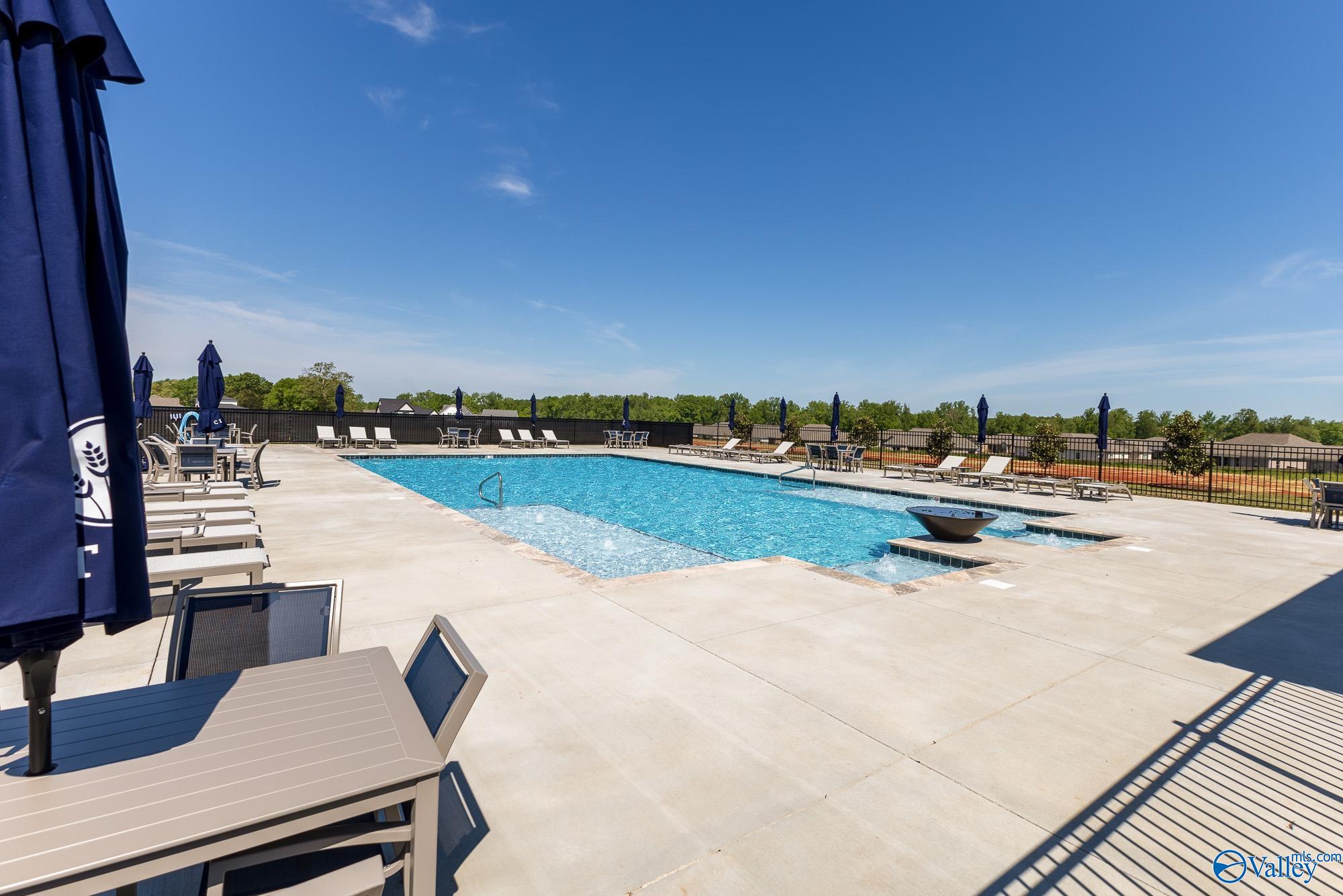 217 John Clift Circle