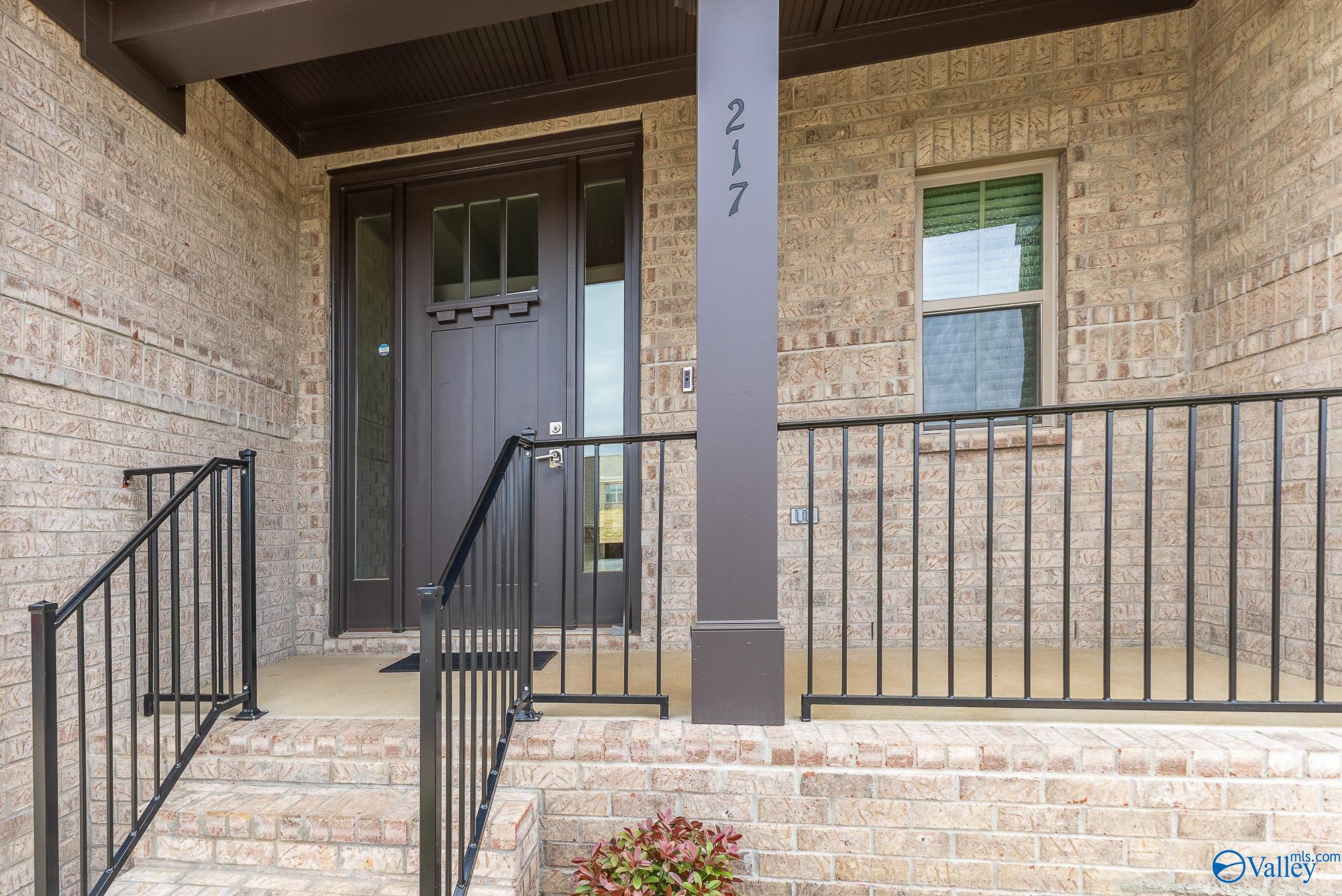 217 John Clift Circle