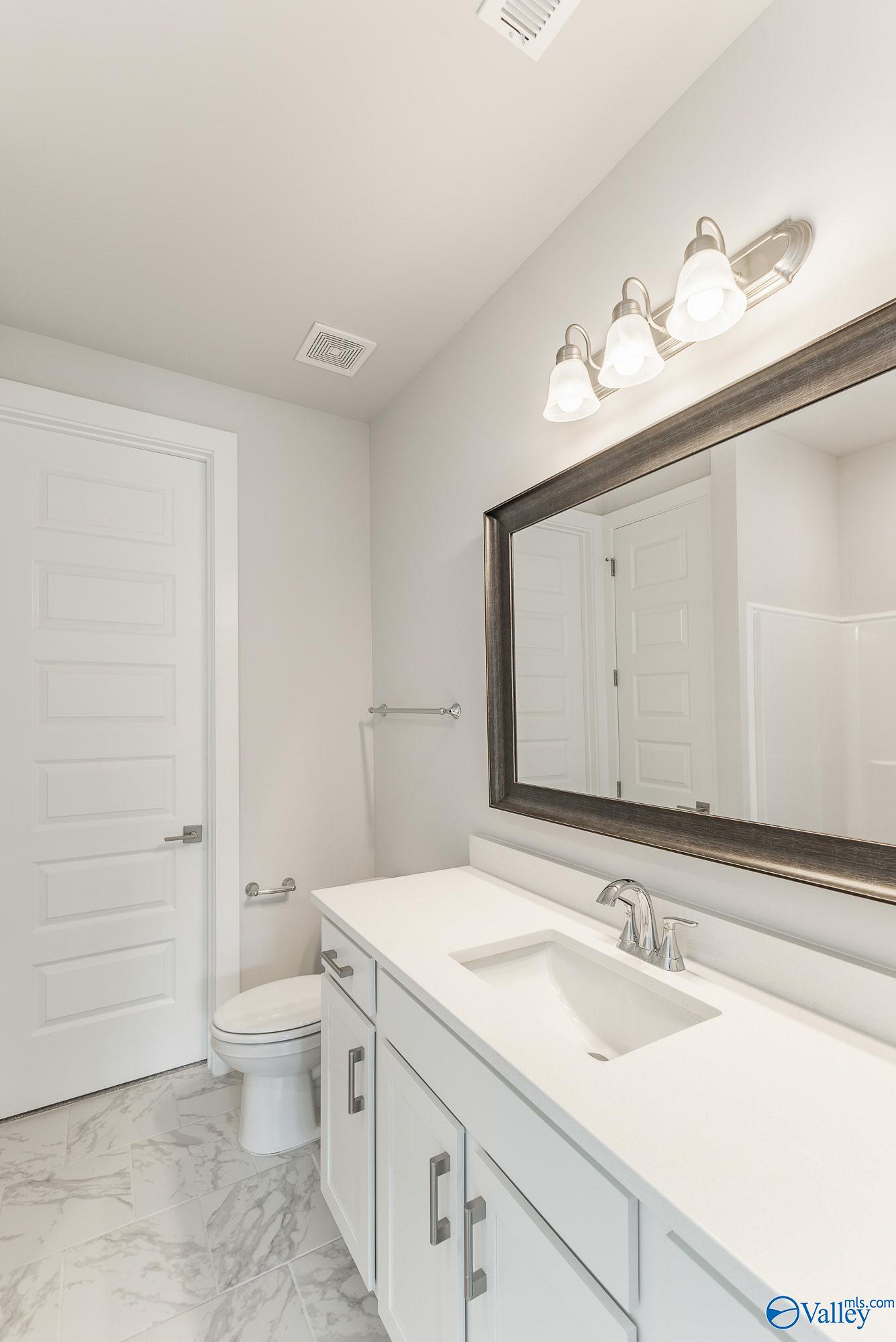 217 John Clift Circle