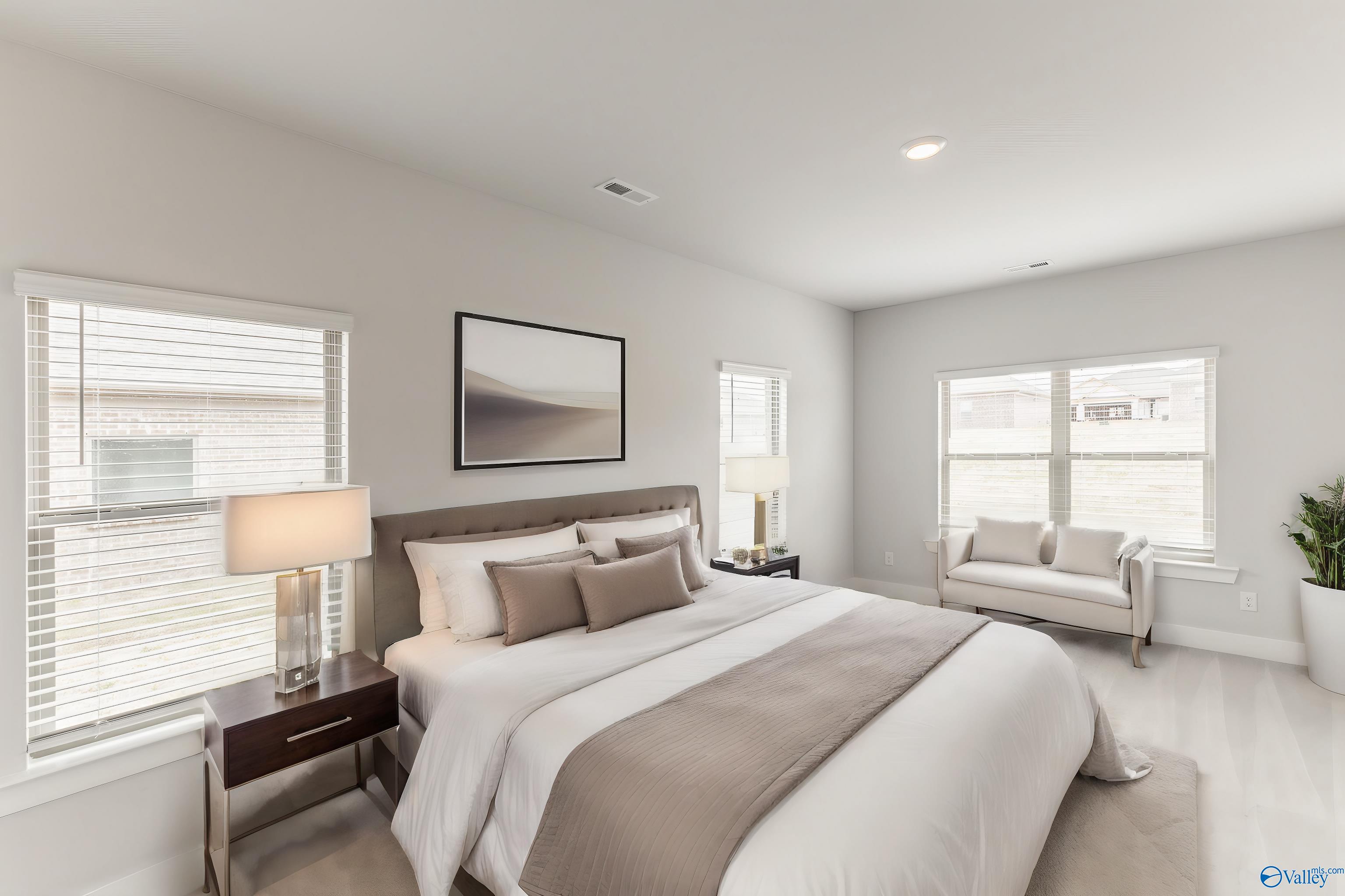 217 John Clift Circle