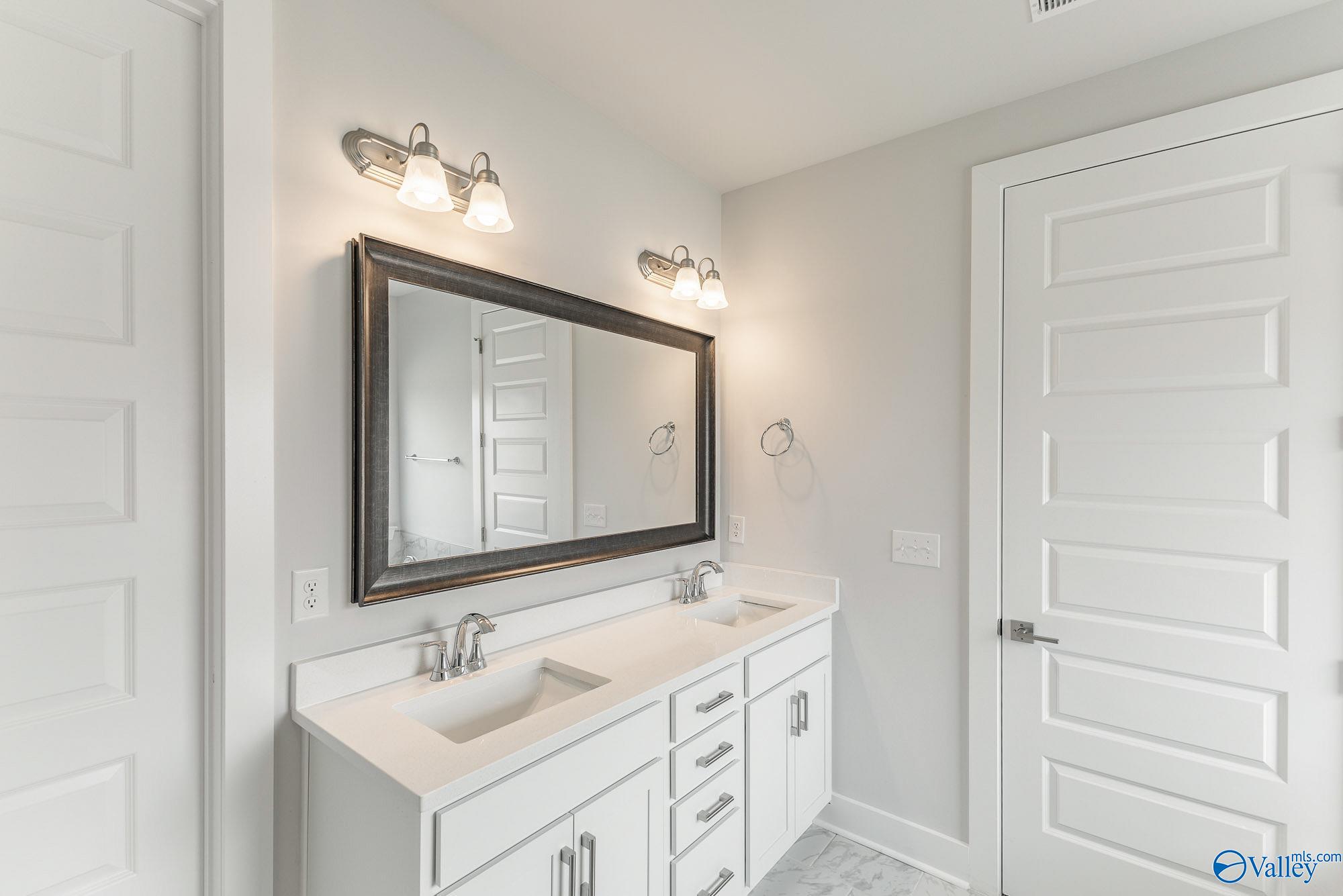 217 John Clift Circle