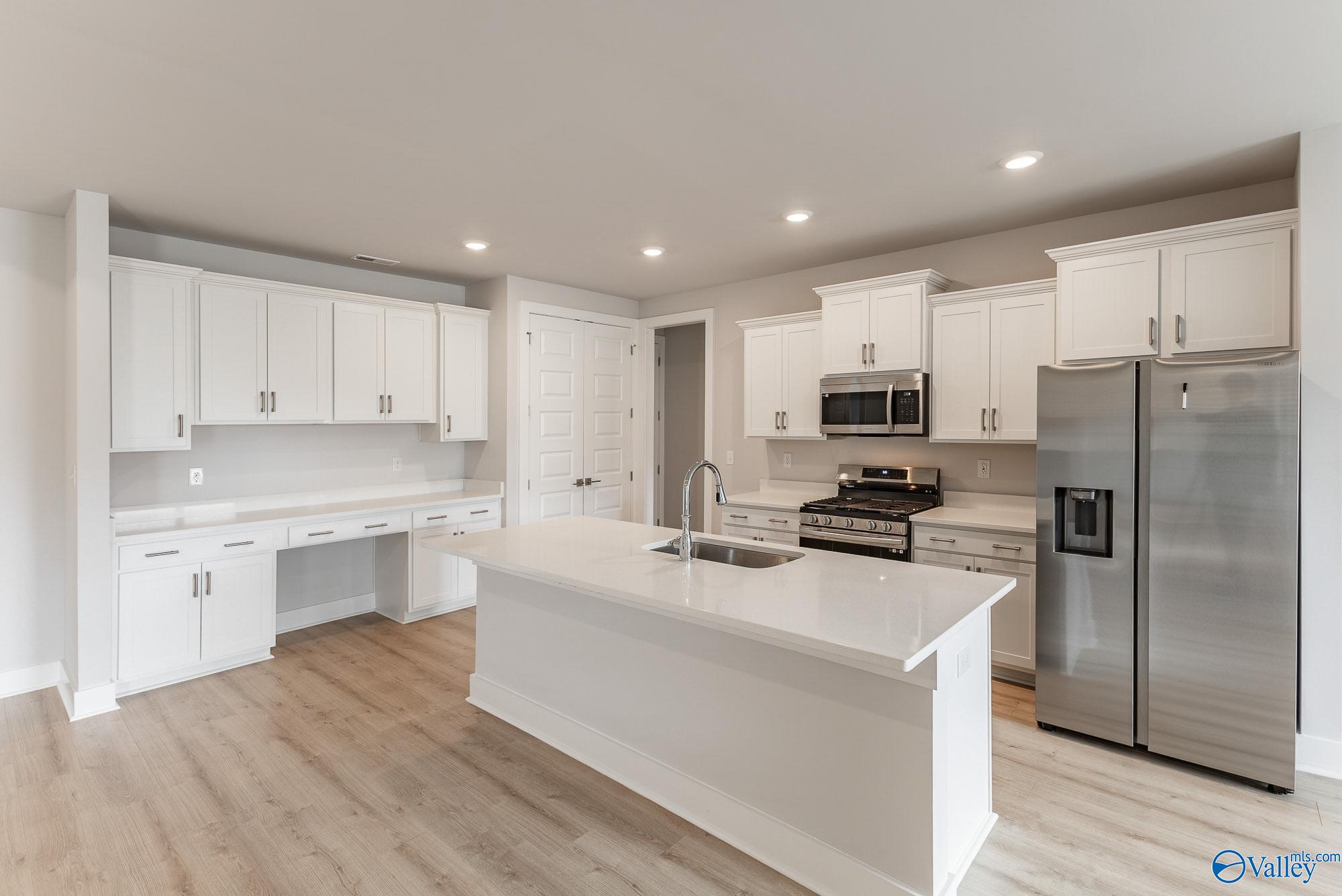 217 John Clift Circle