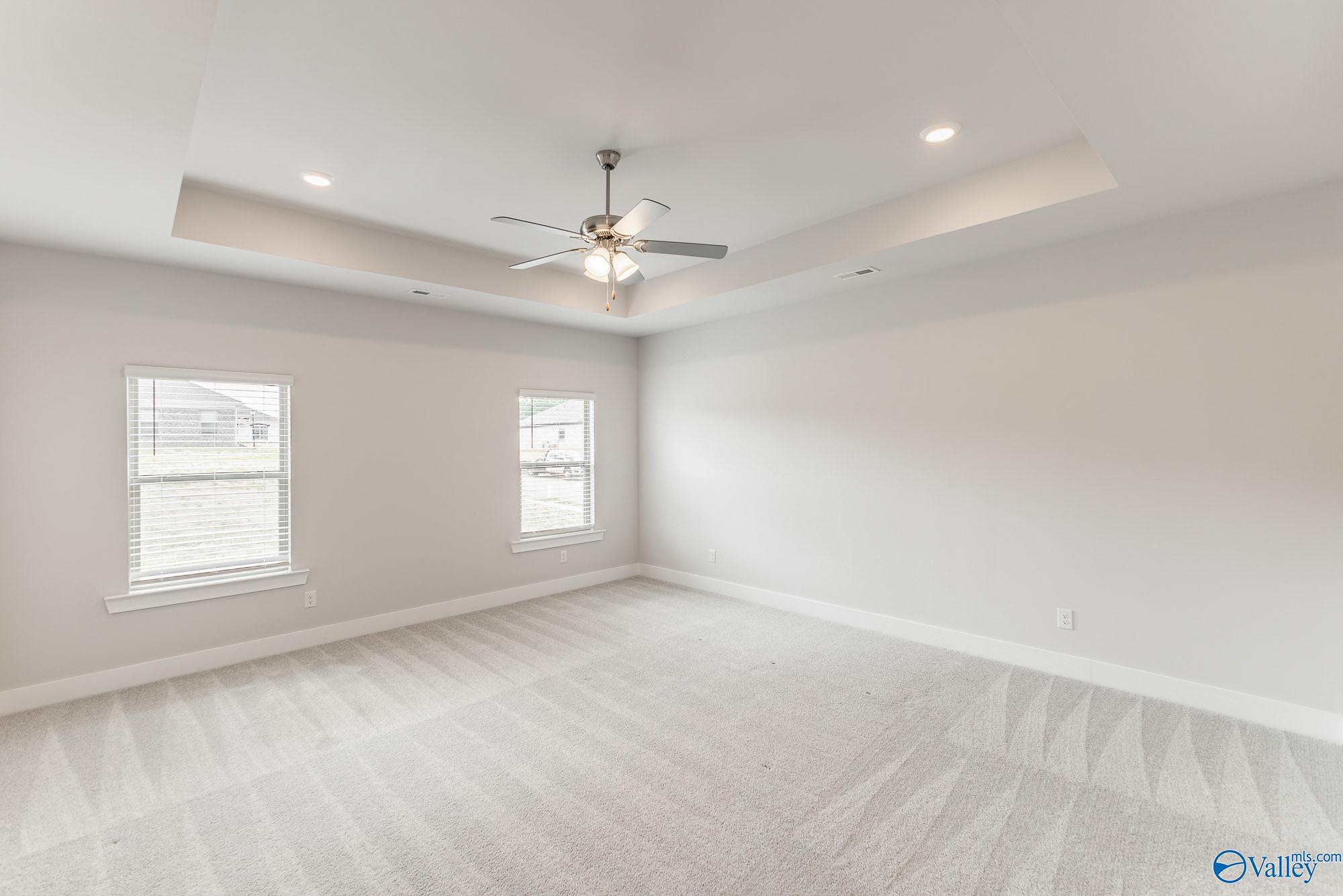 217 John Clift Circle